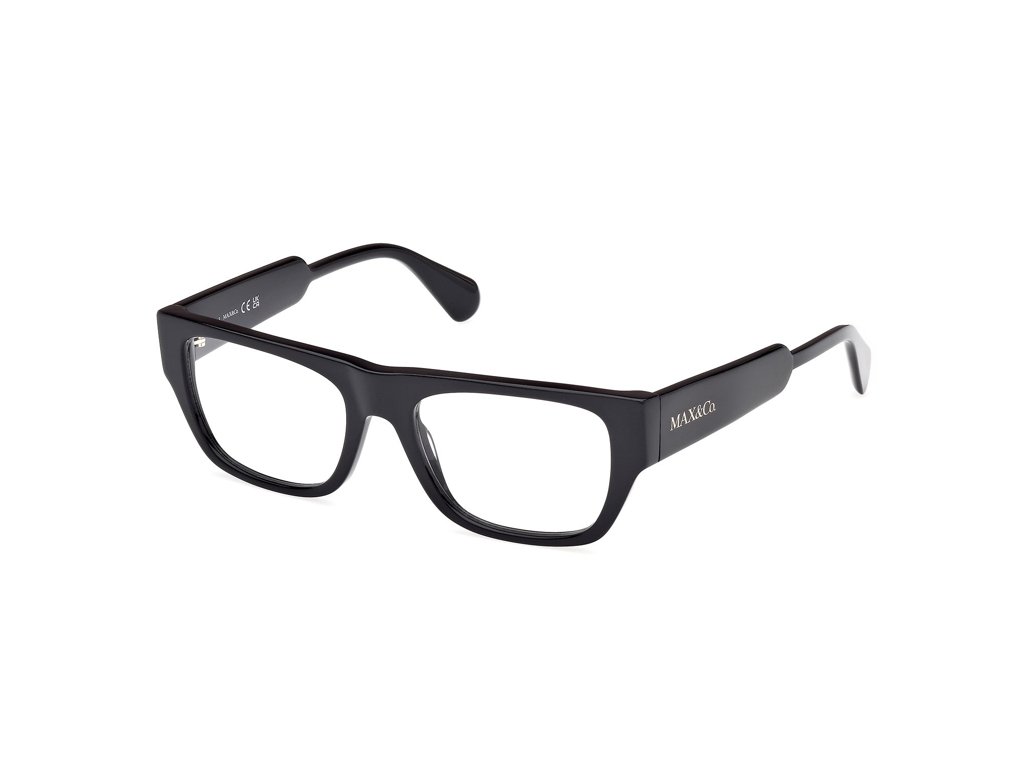MO5167 001 Montature da vista MAX&Co 1