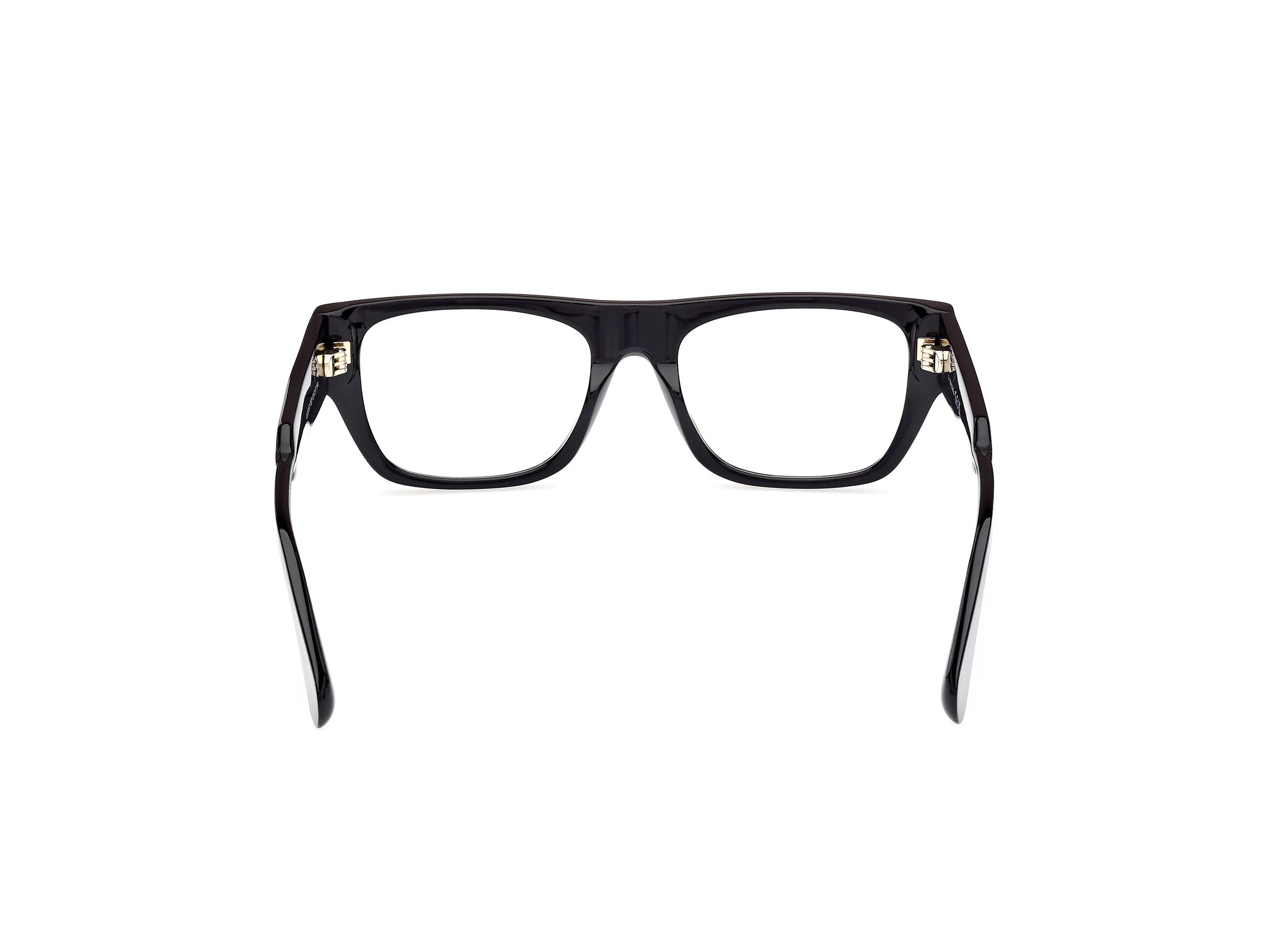 MO5167 001 Montature da vista MAX&Co 4