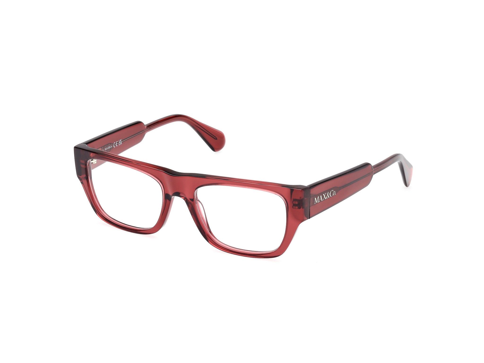 MO5167 069 Montature da vista MAX&Co 1