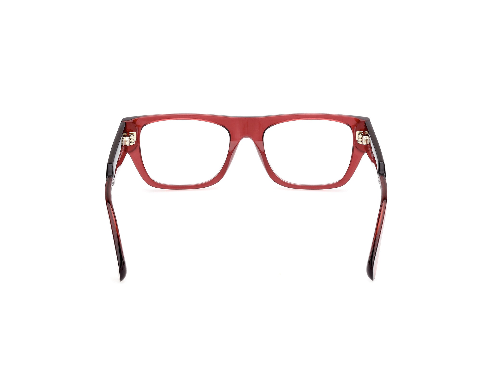 MO5167 069 Montature da vista MAX&Co 4