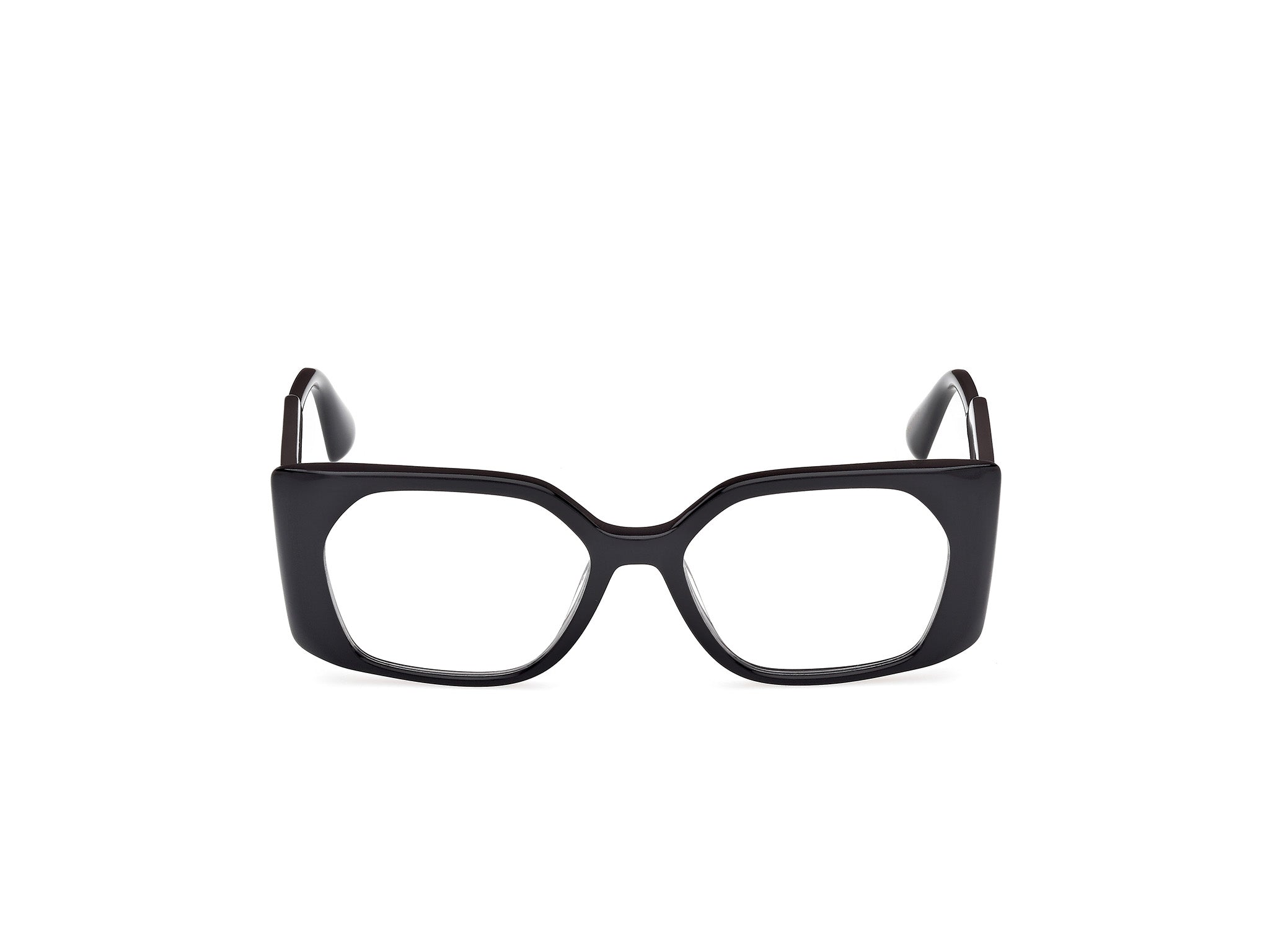MO5168 001 Montature da vista MAX&Co 2