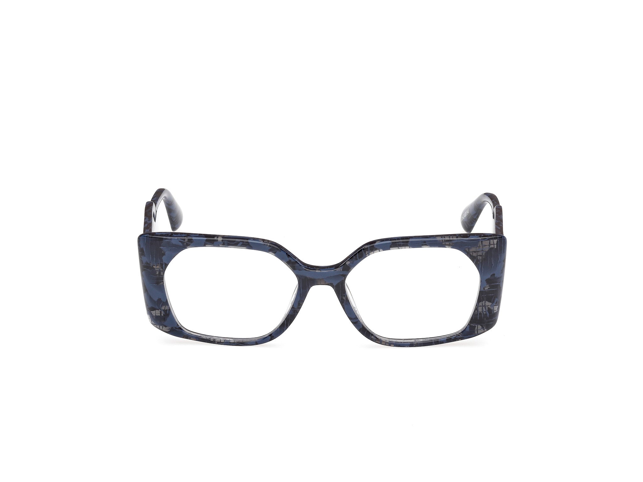 MO5168 092 Montature da vista MAX&Co 2