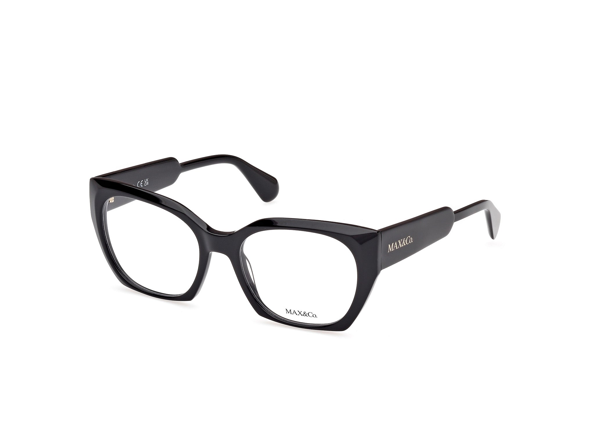 MO5169 001 Montature da vista MAX&Co 1