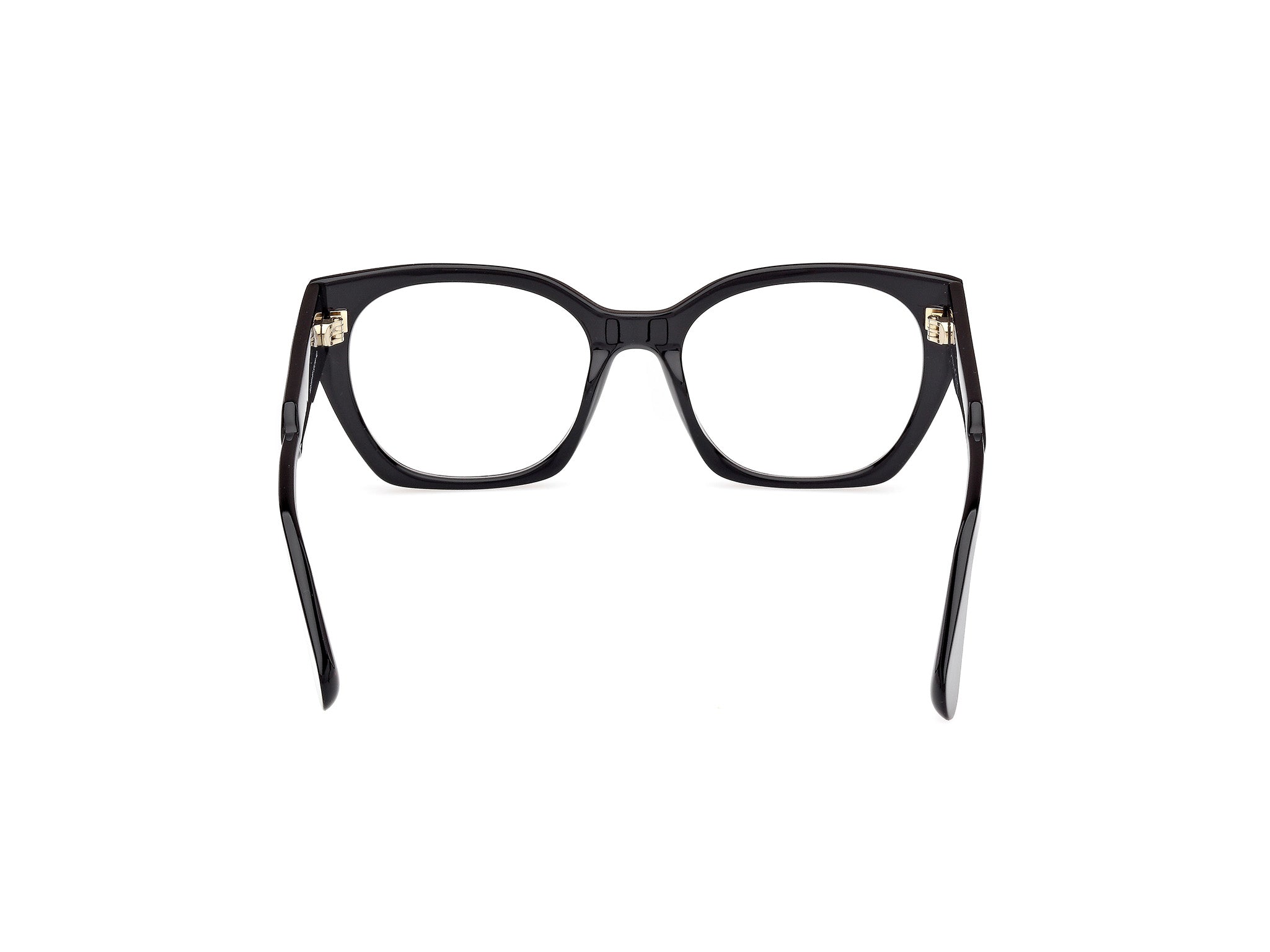 MO5169 001 Montature da vista MAX&Co 4