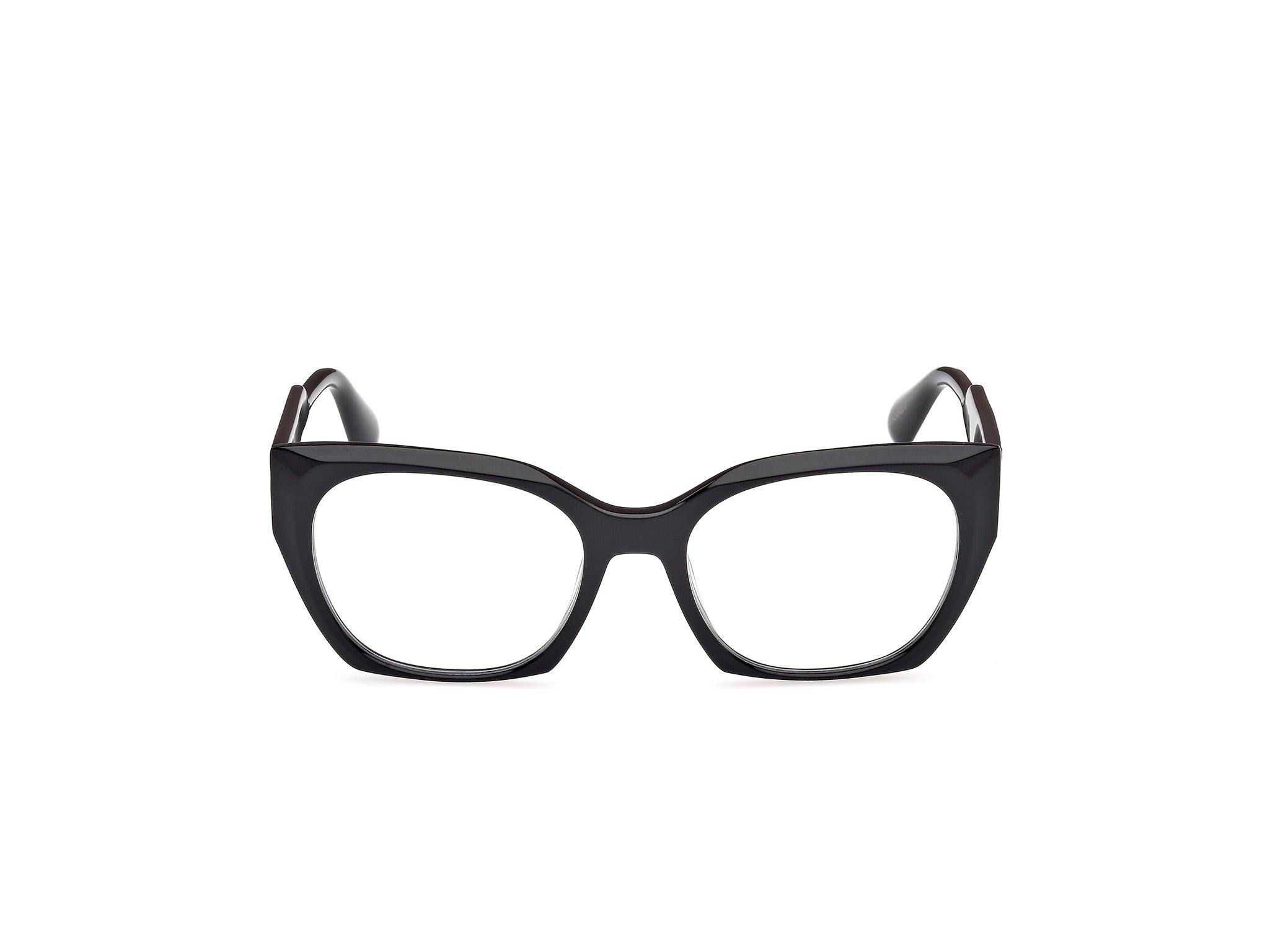 MO5169 001 Montature da vista MAX&Co 2