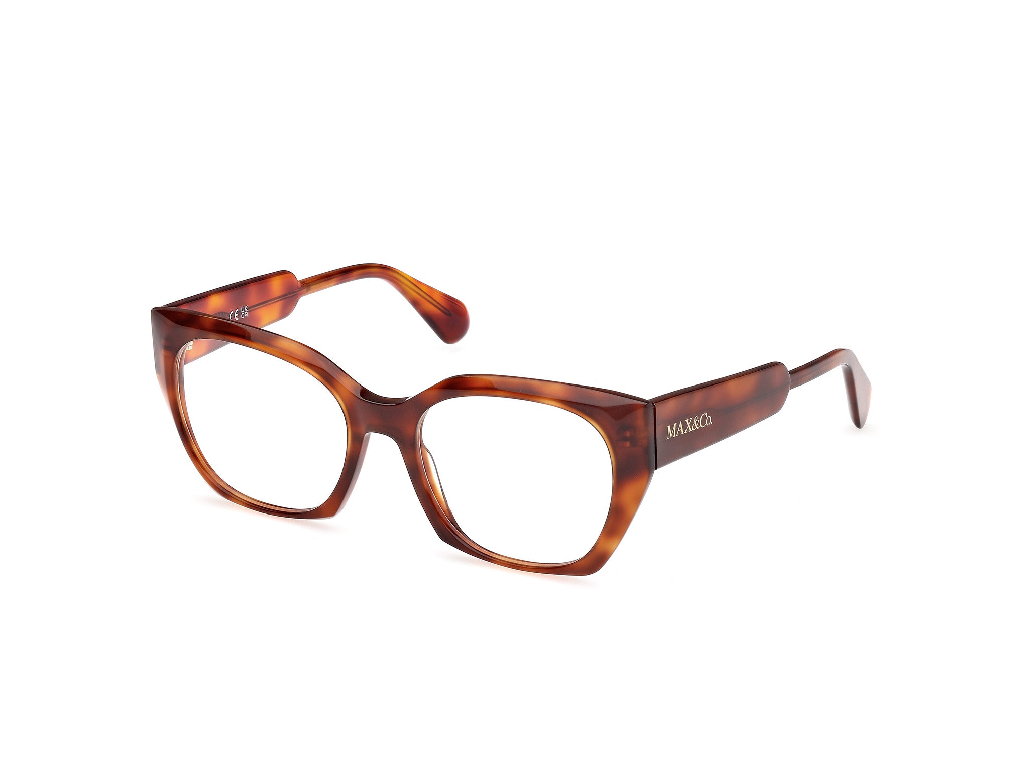 MO5169 053 Montature da vista MAX&Co 1