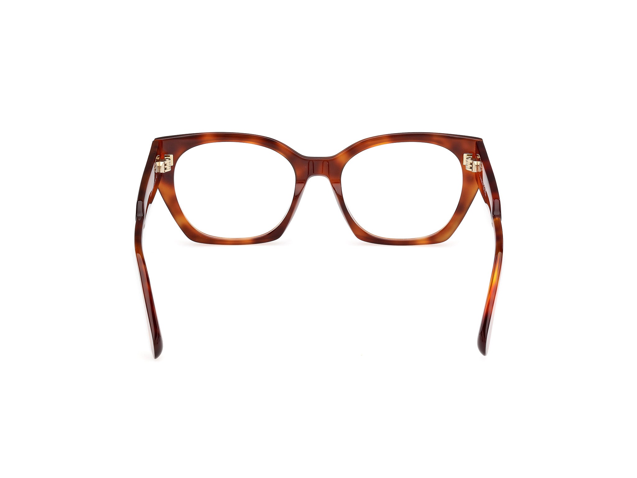 MO5169 053 Montature da vista MAX&Co 4
