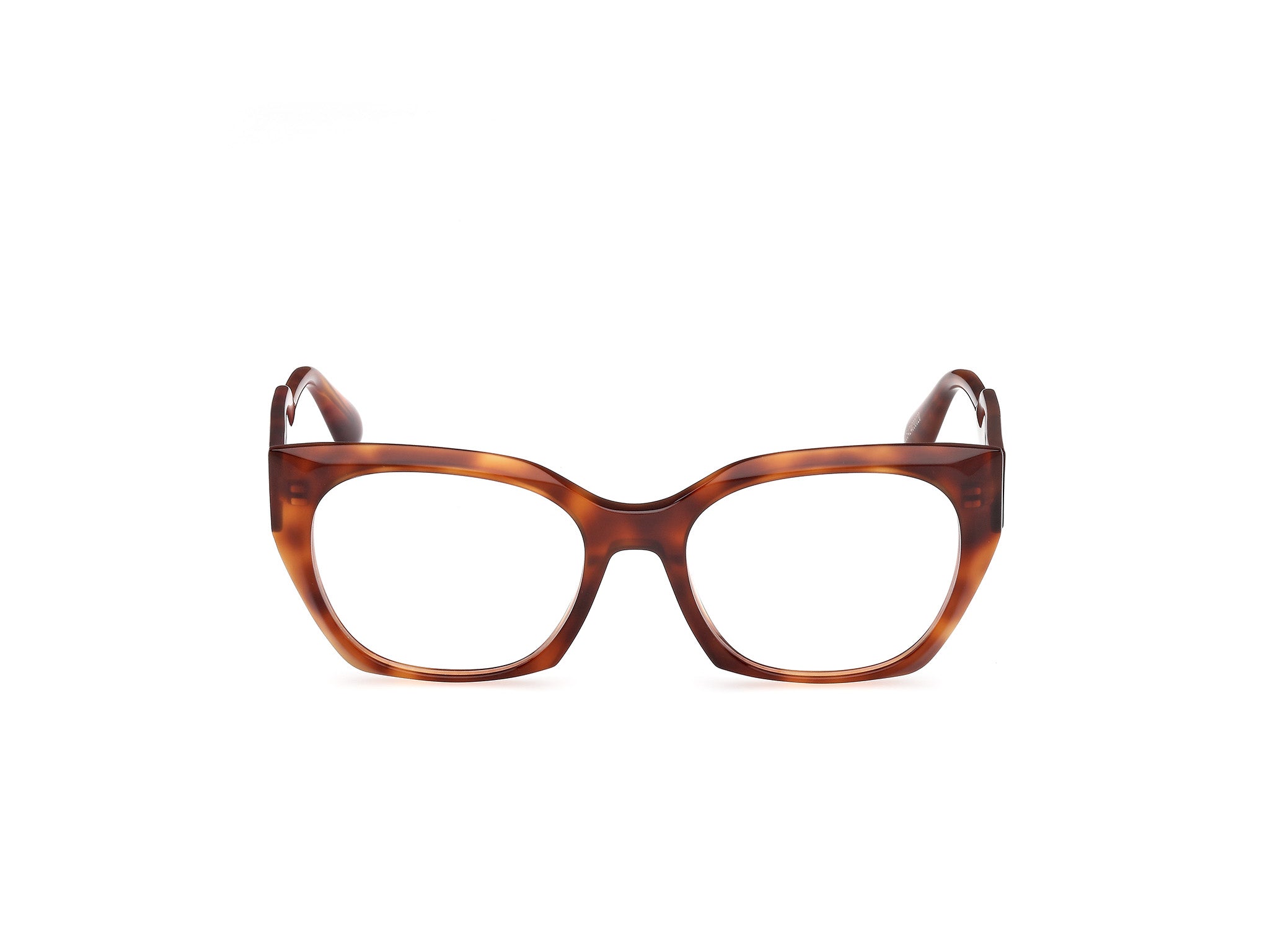 MO5169 053 Montature da vista MAX&Co 2