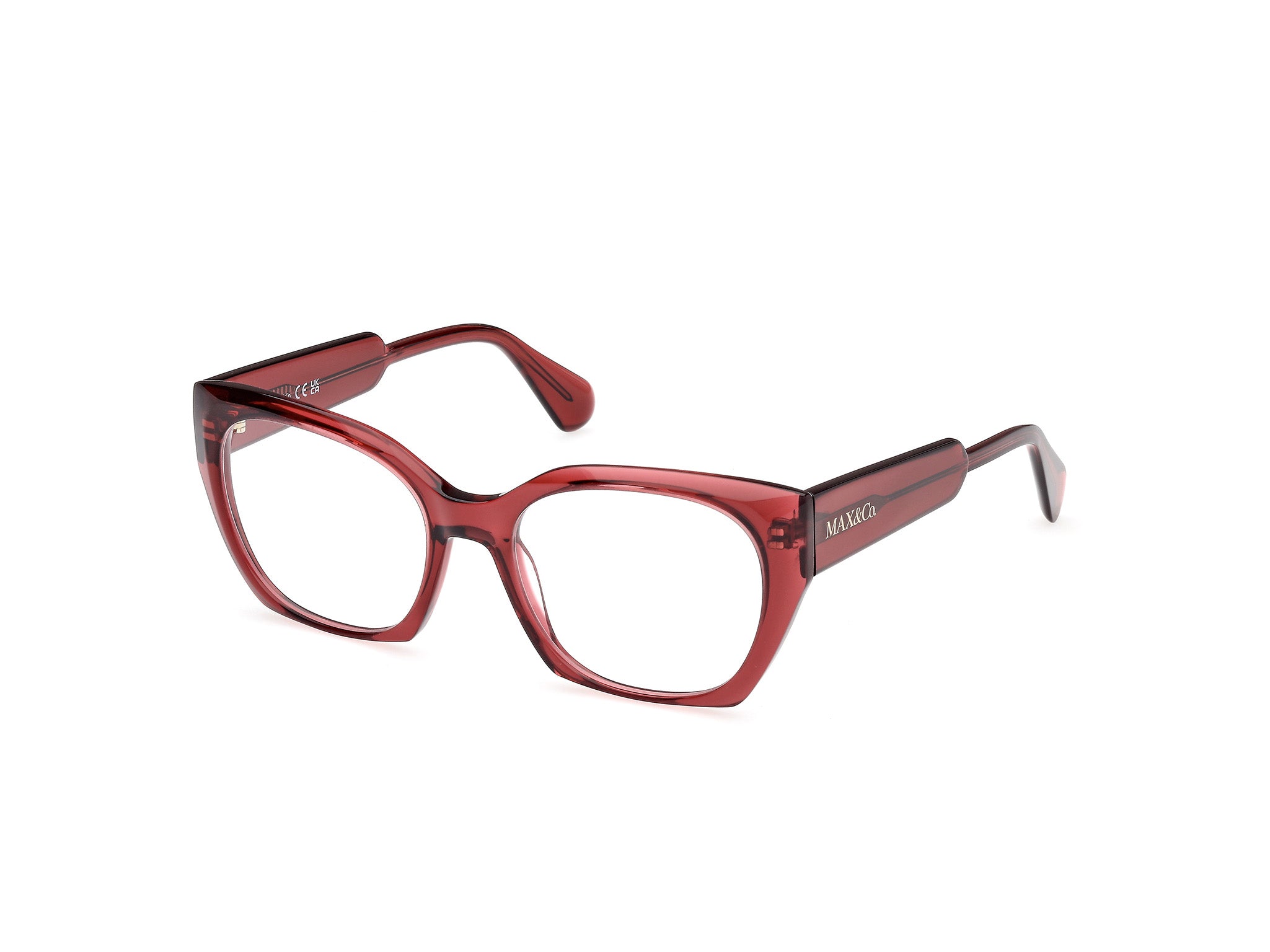 MO5169 069 Montature da vista MAX&Co 1