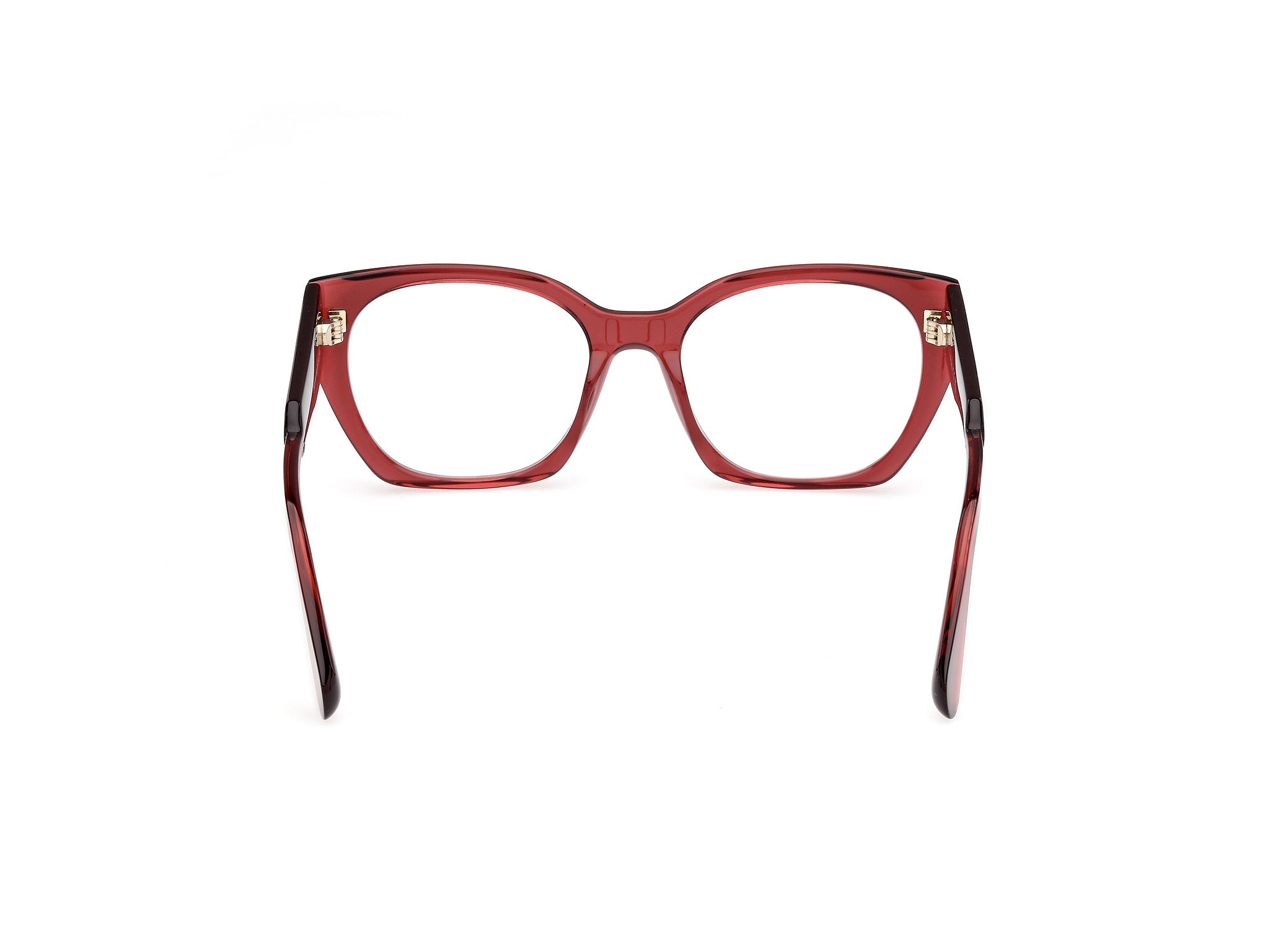 MO5169 069 Montature da vista MAX&Co 4