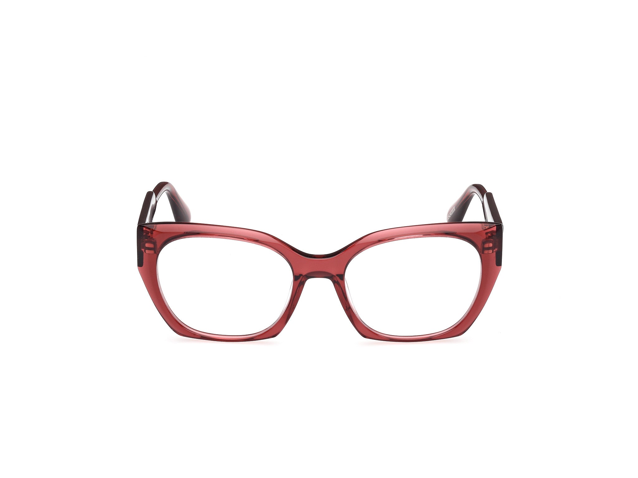 MO5169 069 Montature da vista MAX&Co 2