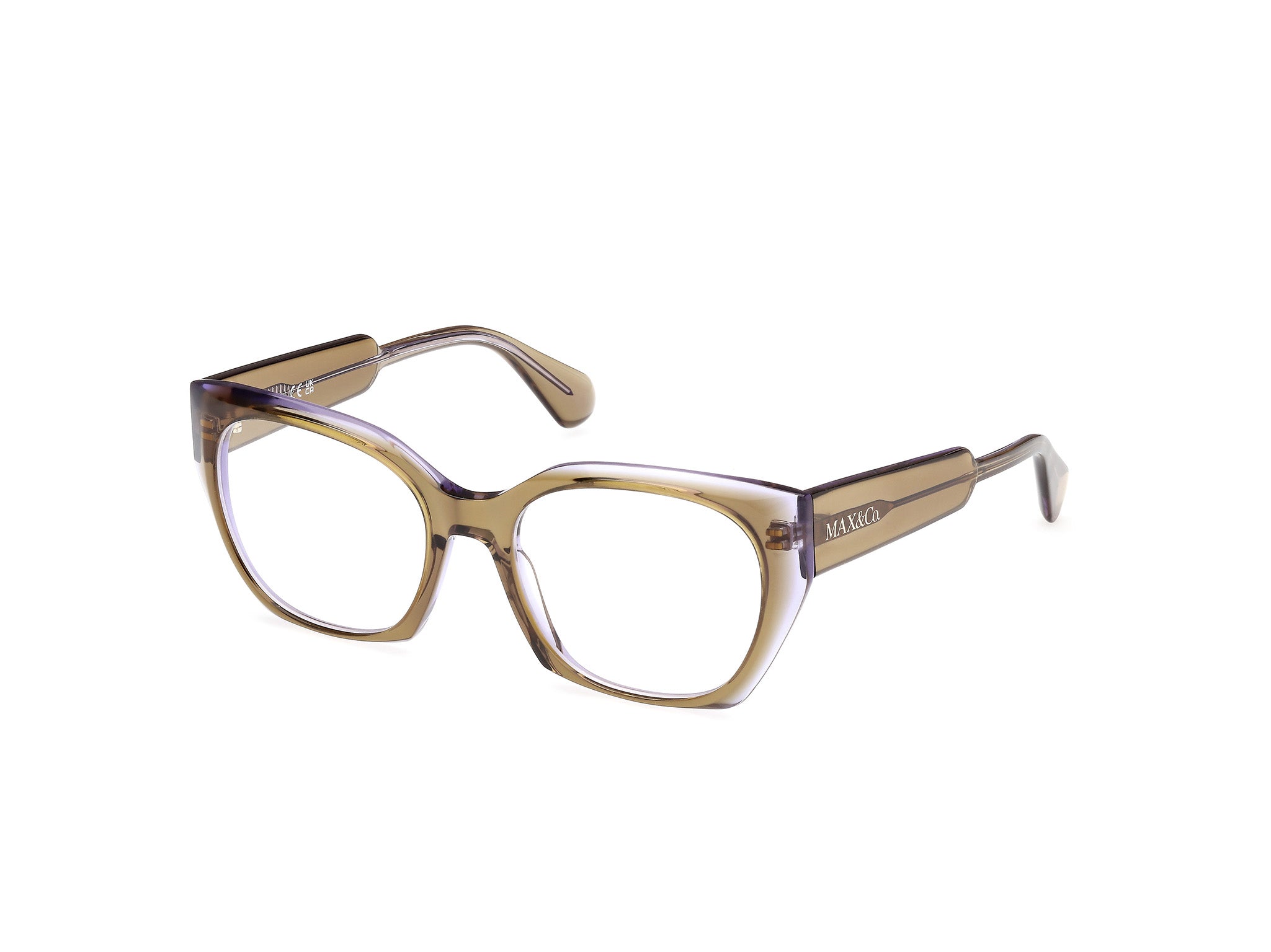 MO5169 095 Montature da vista MAX&Co 1