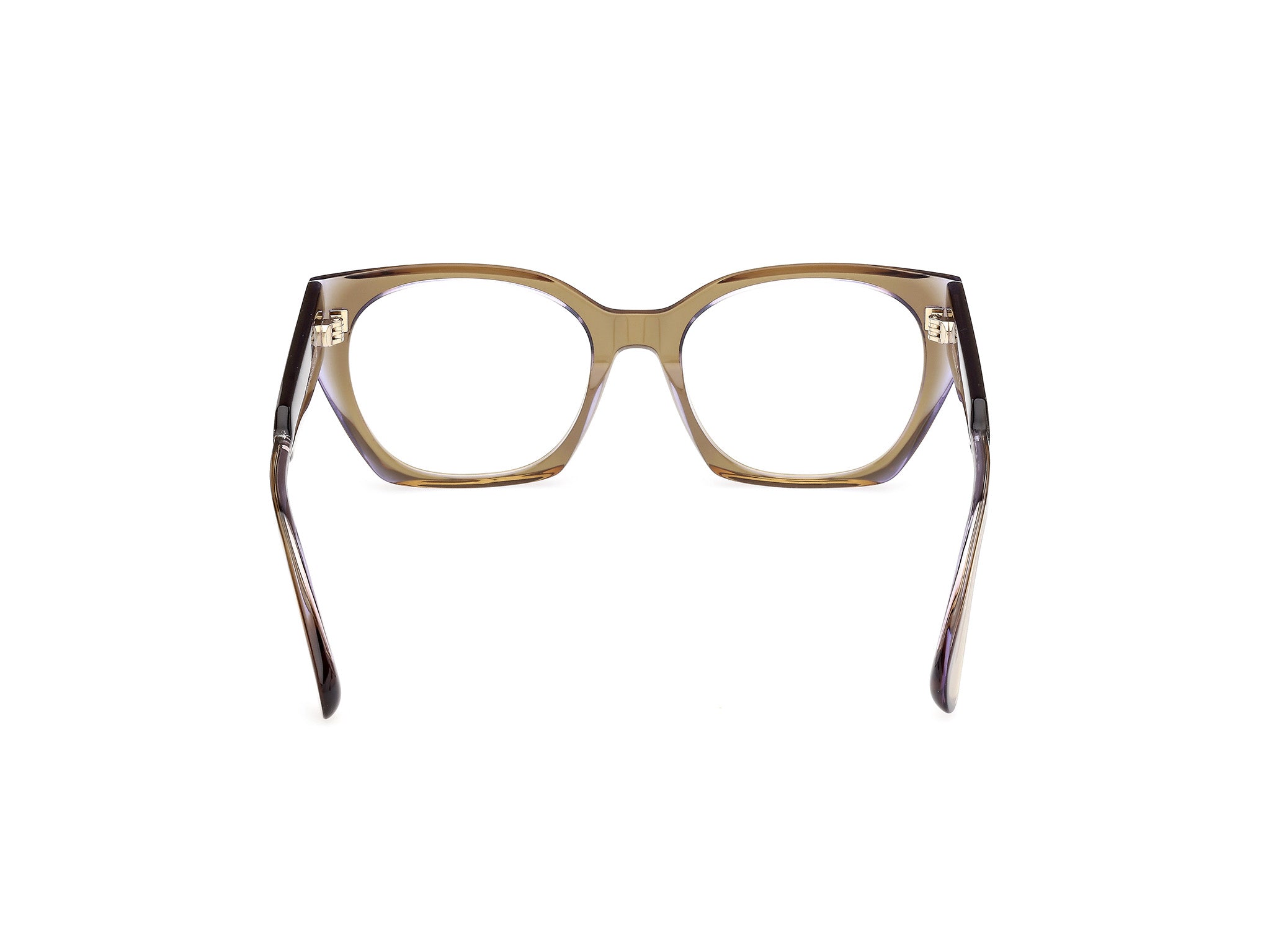 MO5169 095 Montature da vista MAX&Co 4