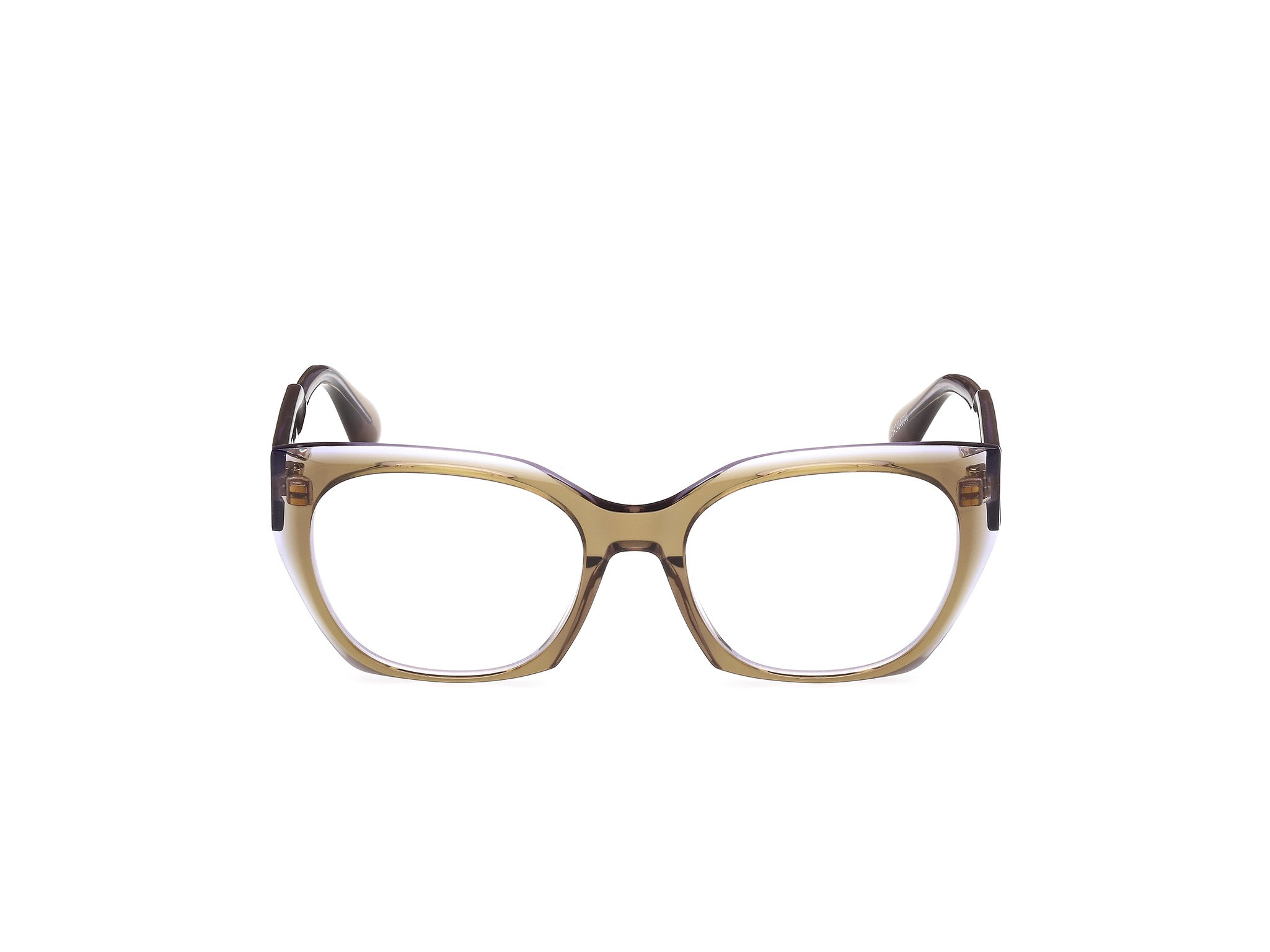 MO5169 095 Montature da vista MAX&Co 2