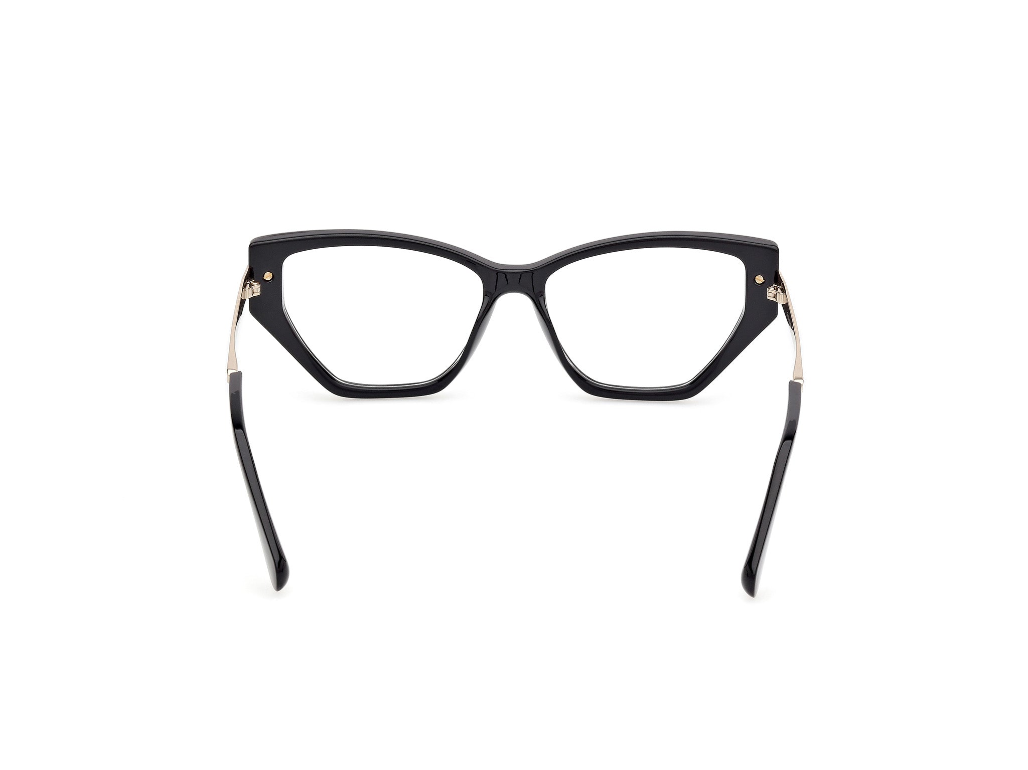 MO5170 001 Montature da vista MAX&Co 4