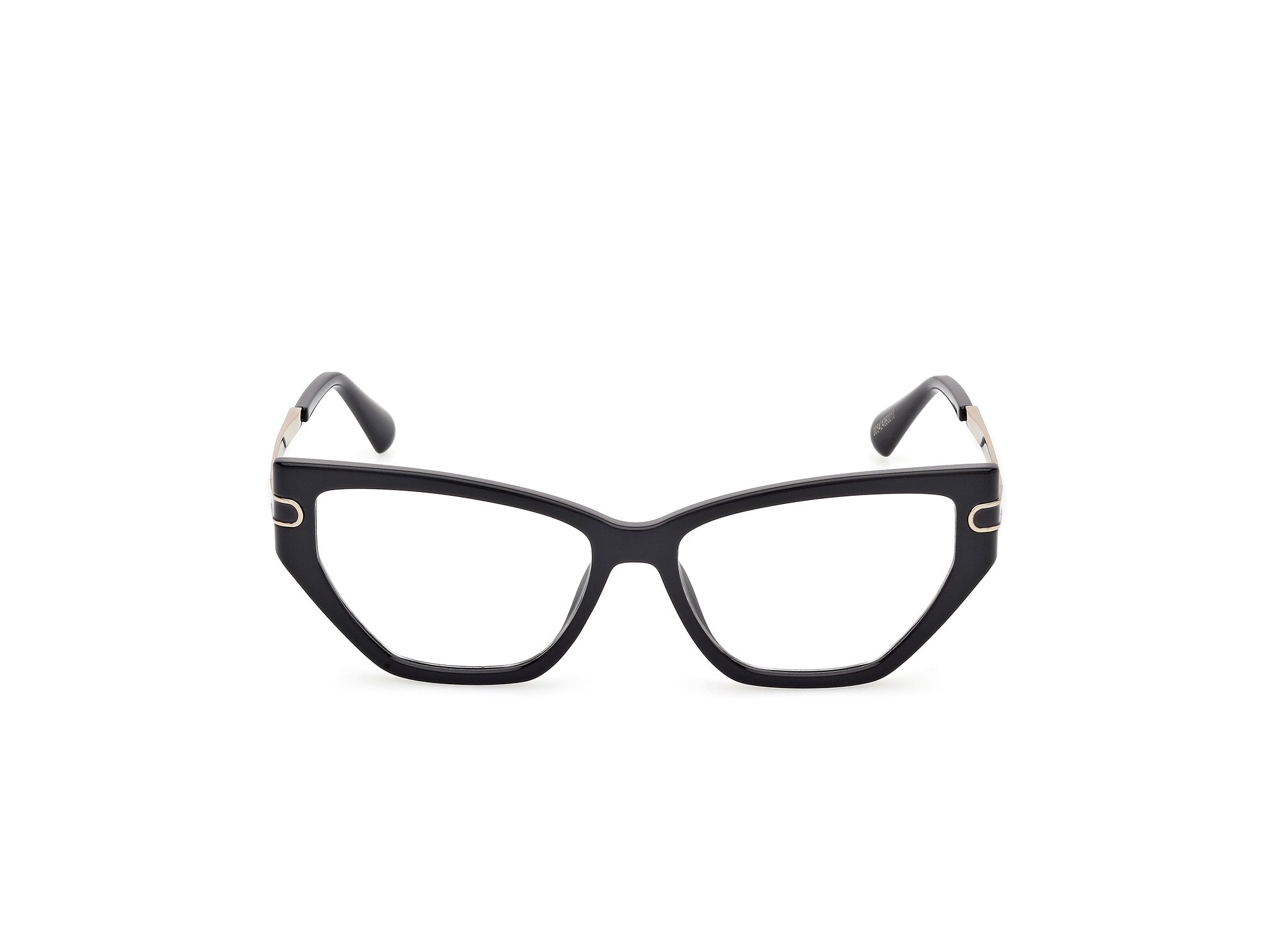 MO5170 001 Montature da vista MAX&Co 2