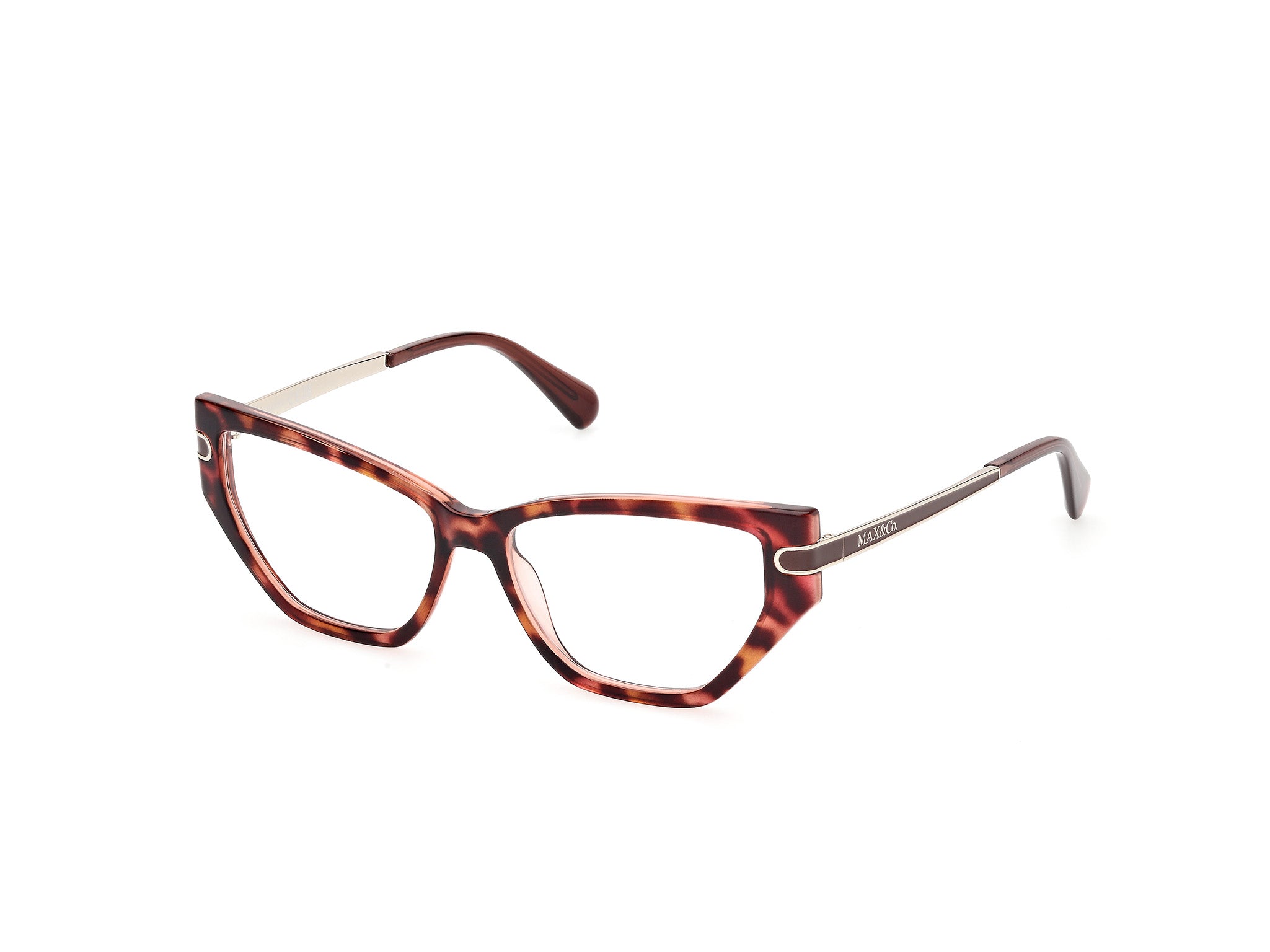 MO5170 055 Montature da vista MAX&Co 1