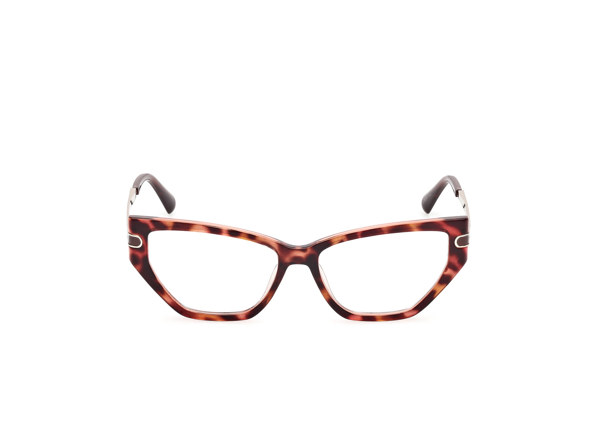MO5170 055 Montature da vista MAX&Co 2
