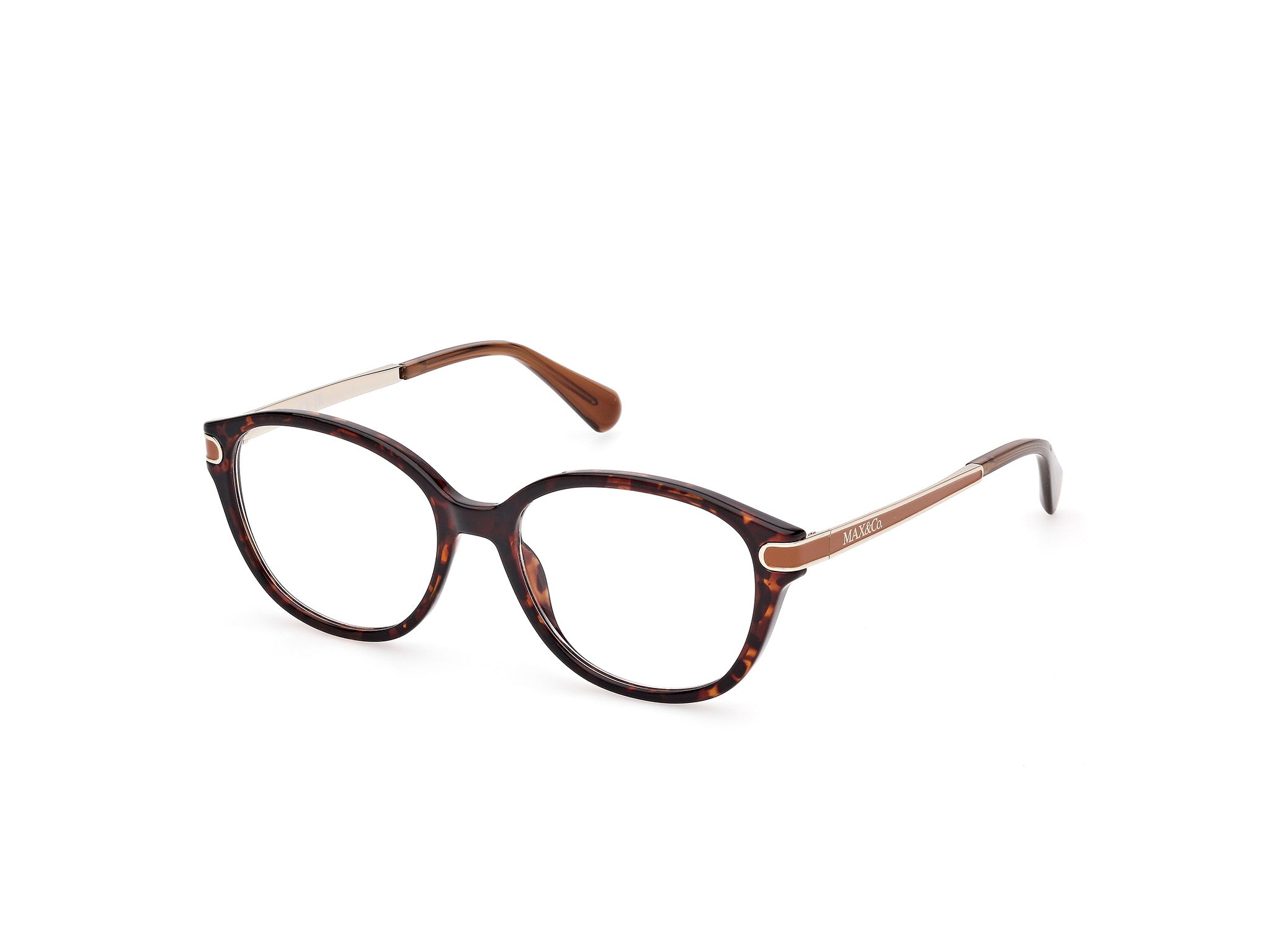 MO5171 052 Montature da vista MAX&Co 1
