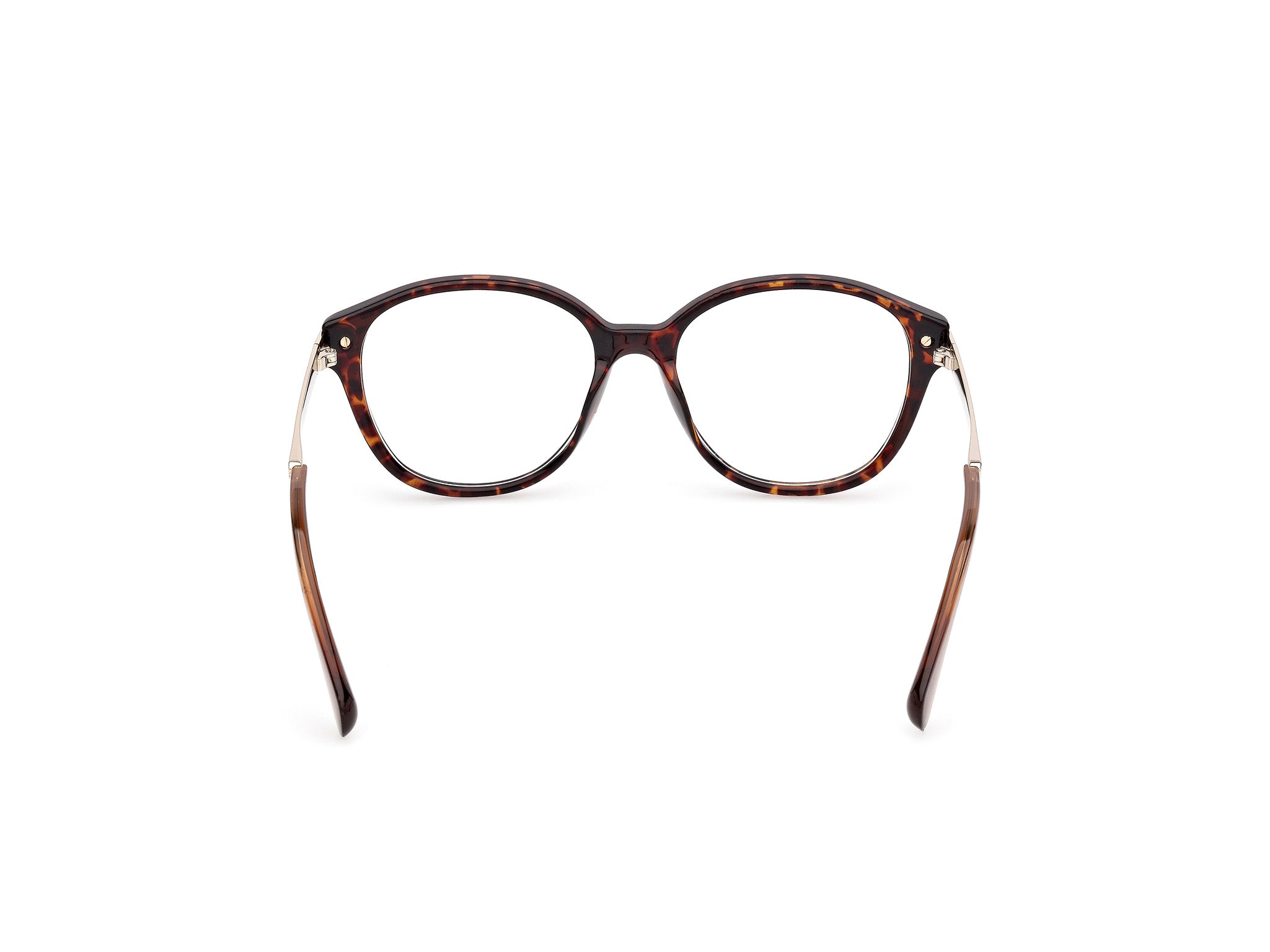 MO5171 052 Montature da vista MAX&Co 4