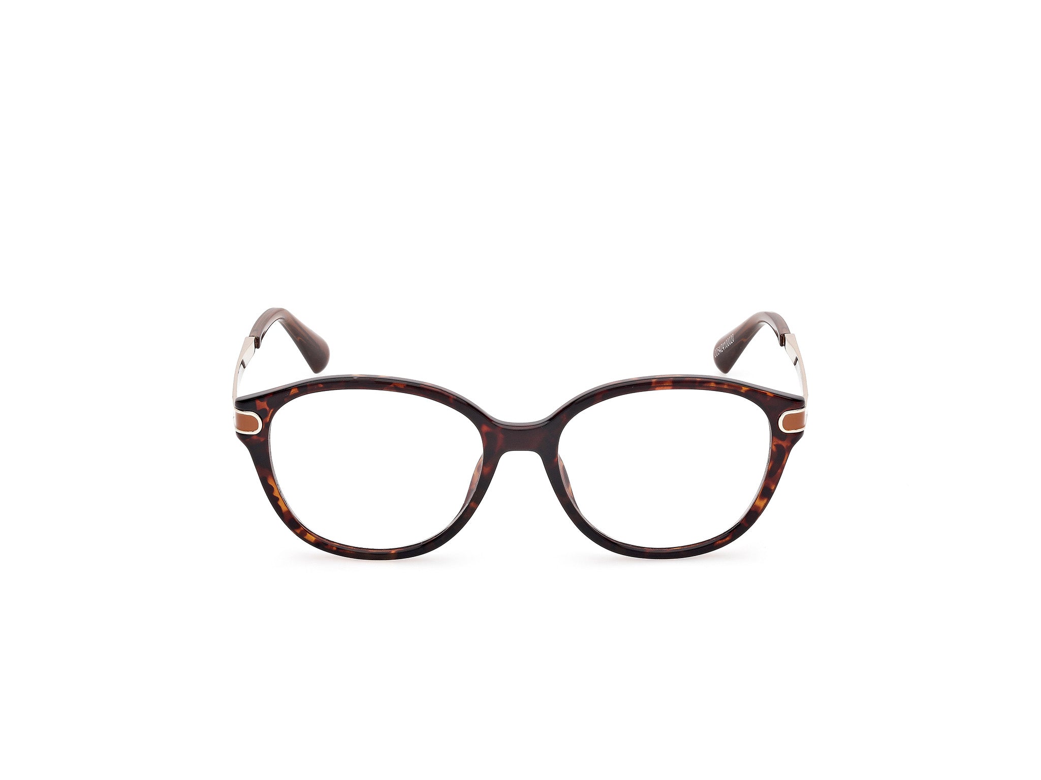 MO5171 052 Montature da vista MAX&Co 2