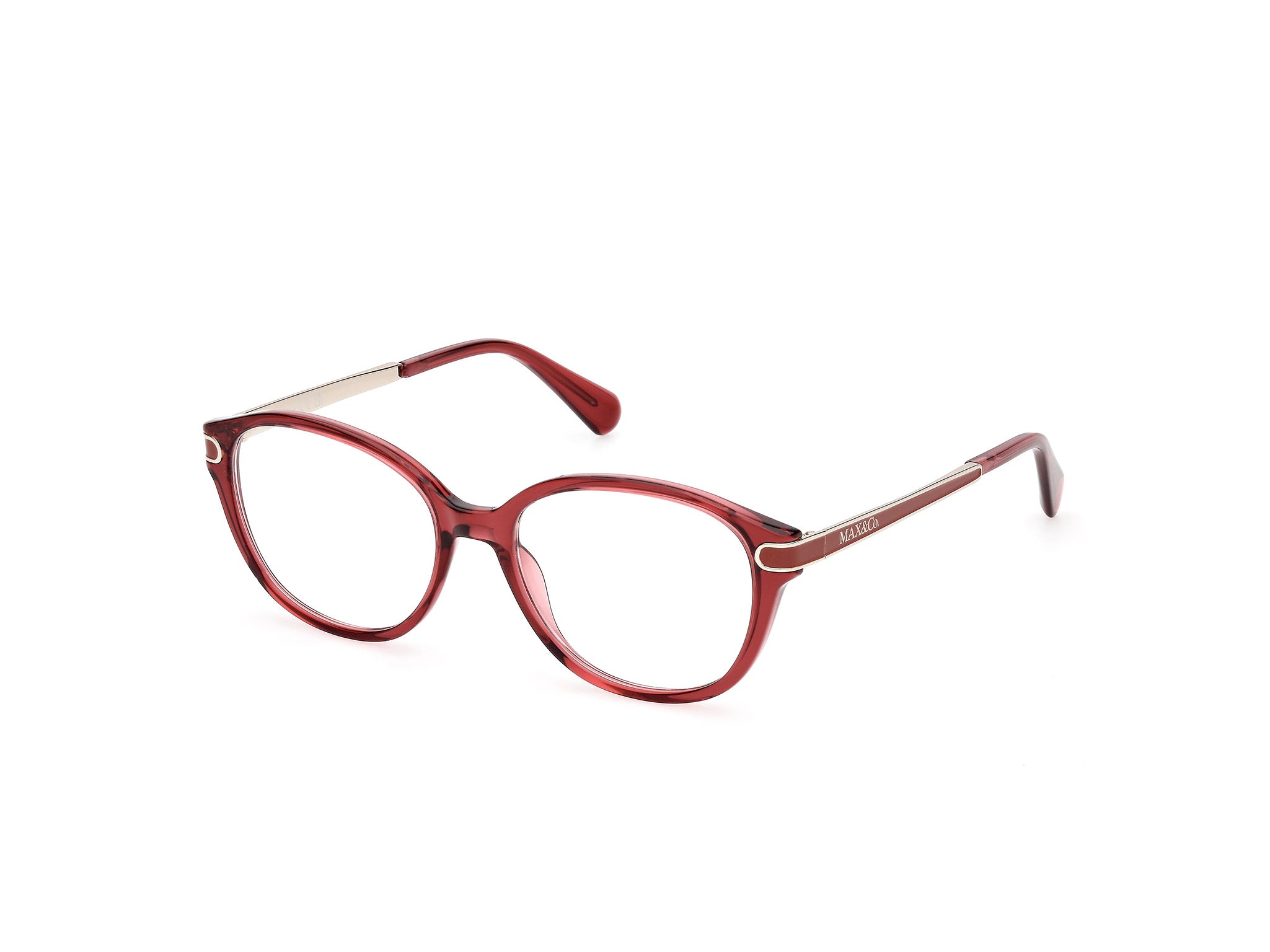 MO5171 069 Montature da vista MAX&Co 1