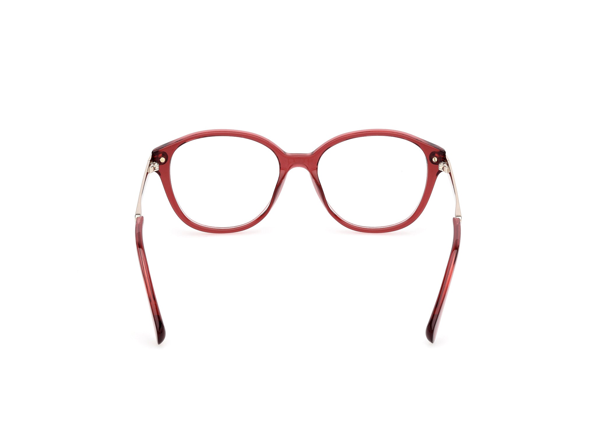 MO5171 069 Montature da vista MAX&Co 4