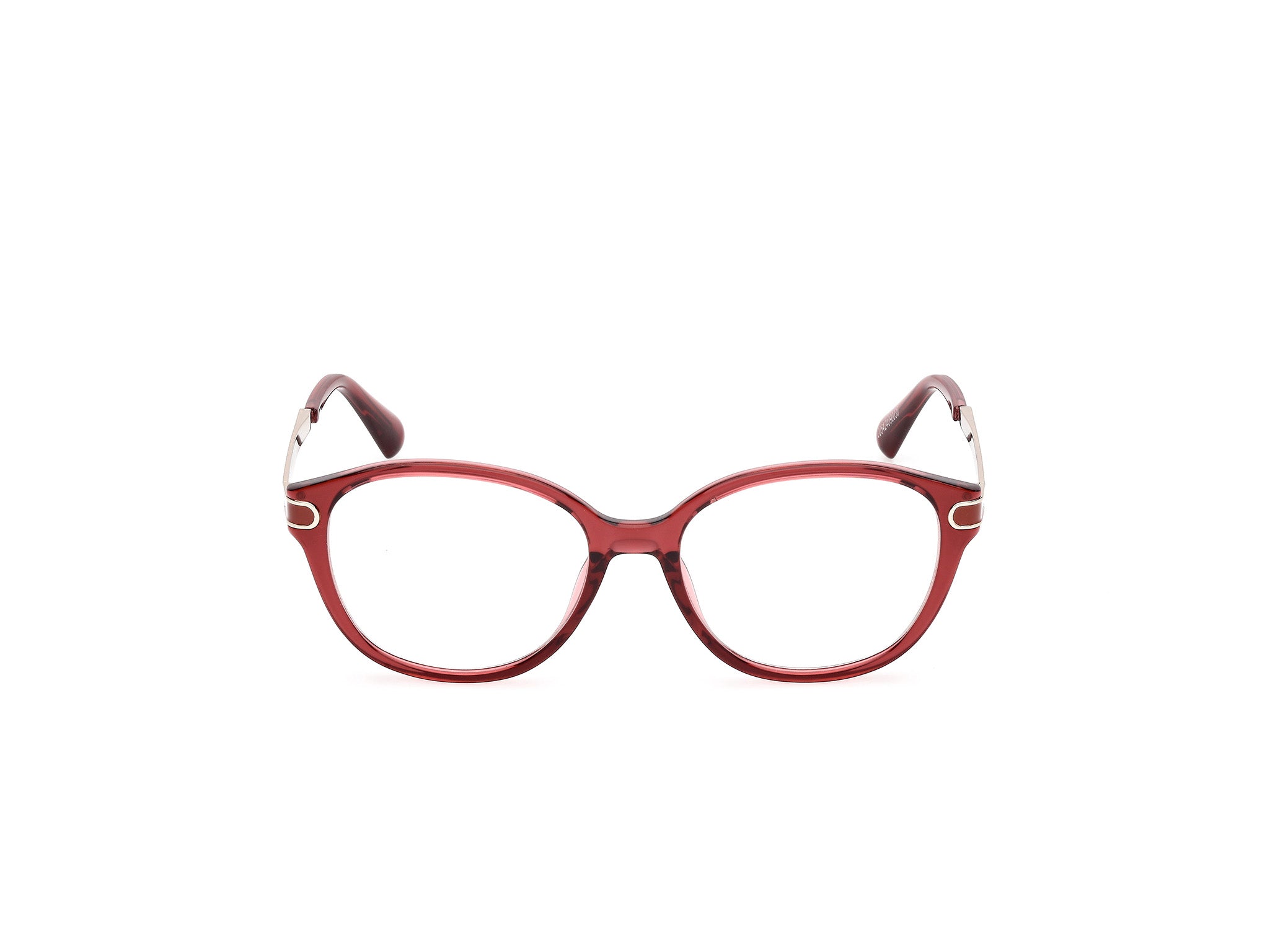 MO5171 069 Montature da vista MAX&Co 2