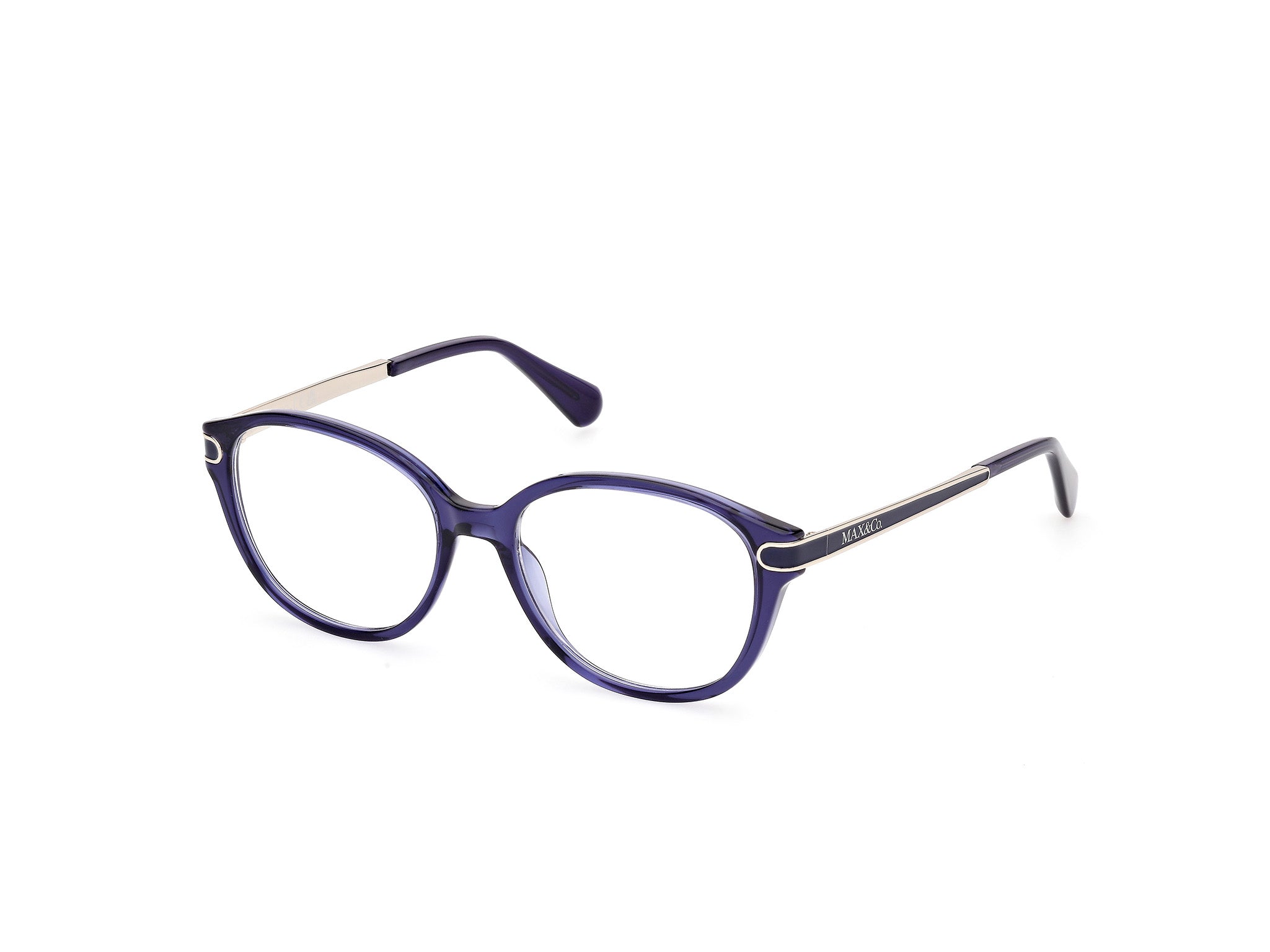 MO5171 090 Montature da vista MAX&Co 1