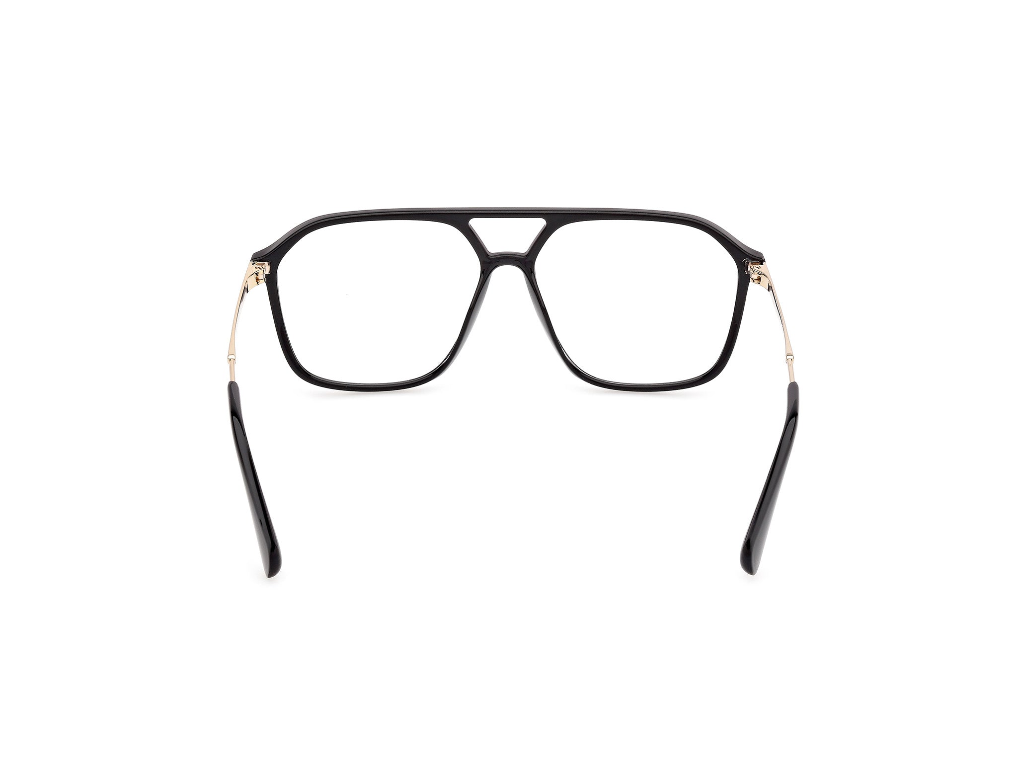 MO5172 001 Montature da vista MAX&Co 4