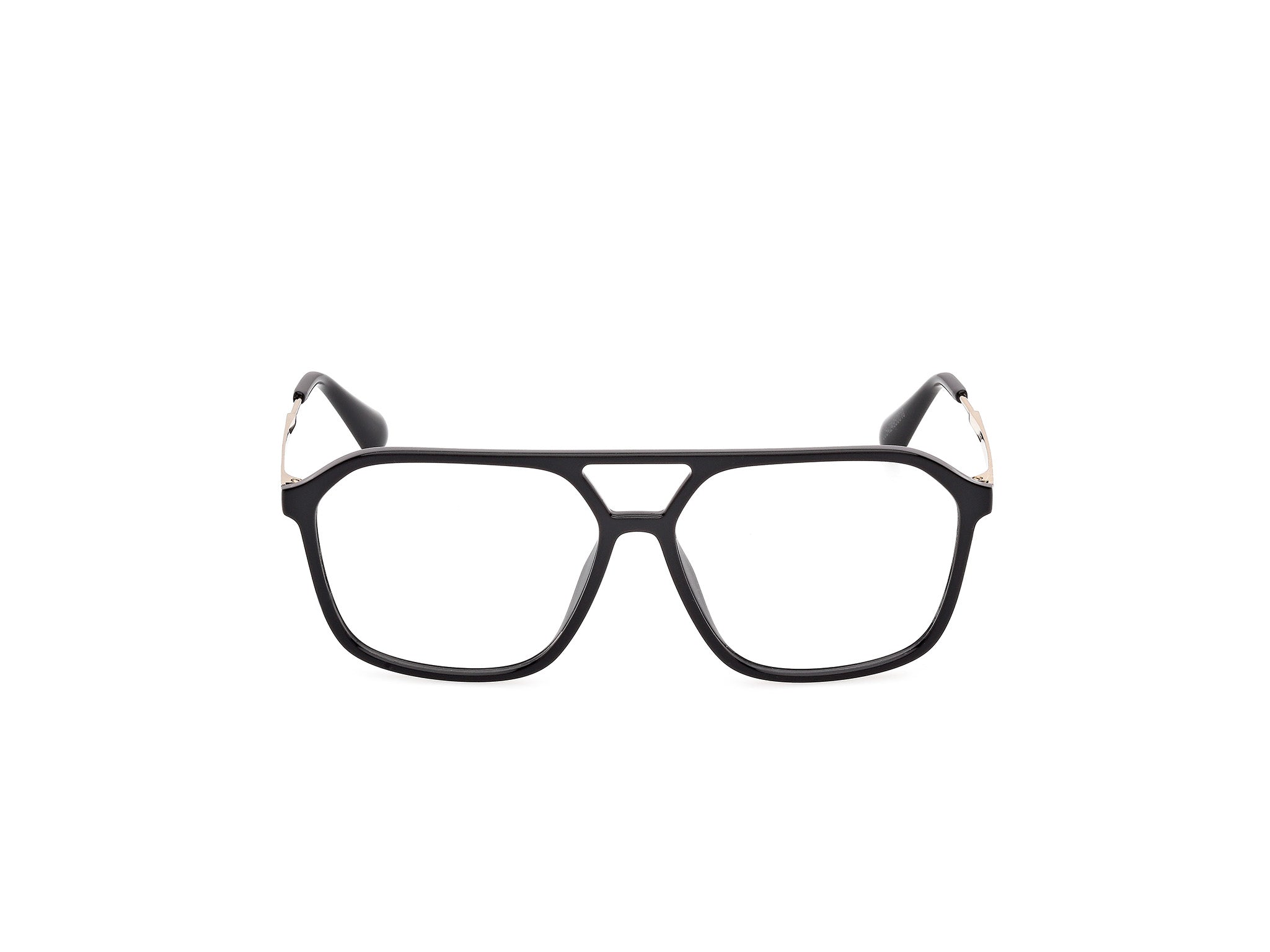 MO5172 001 Montature da vista MAX&Co 2