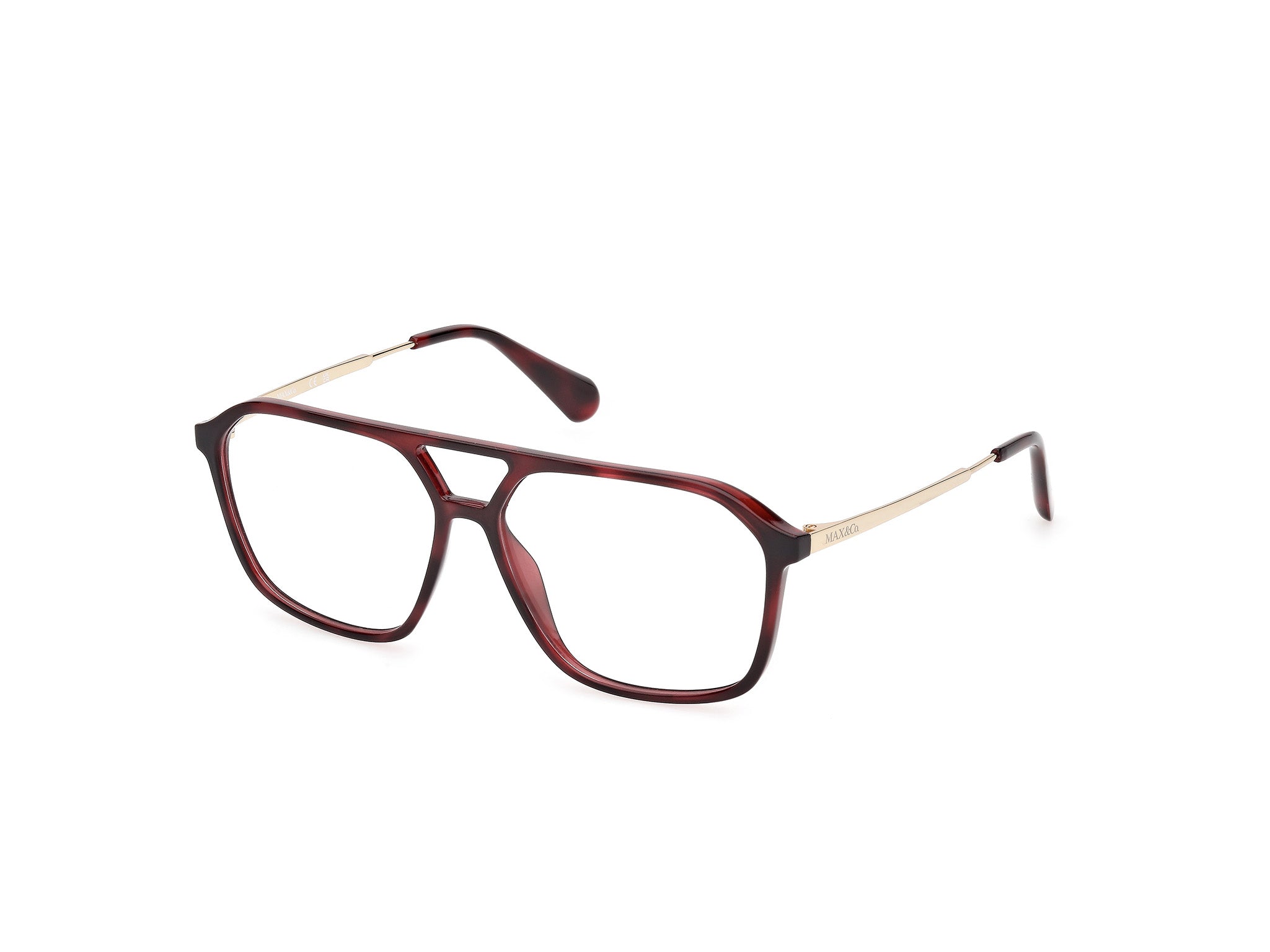 MO5172 055 Montature da vista MAX&Co 1