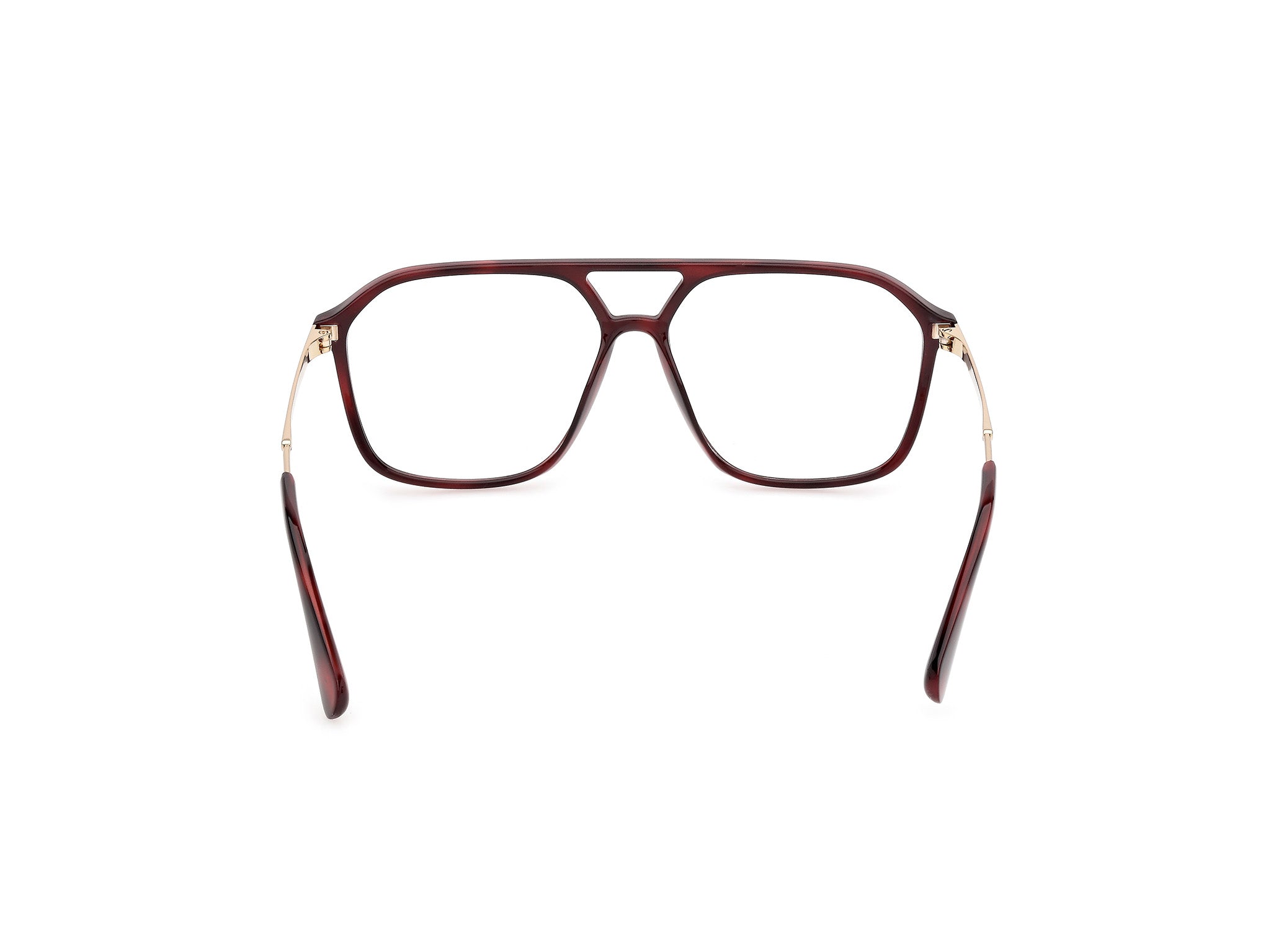 MO5172 055 Montature da vista MAX&Co 4