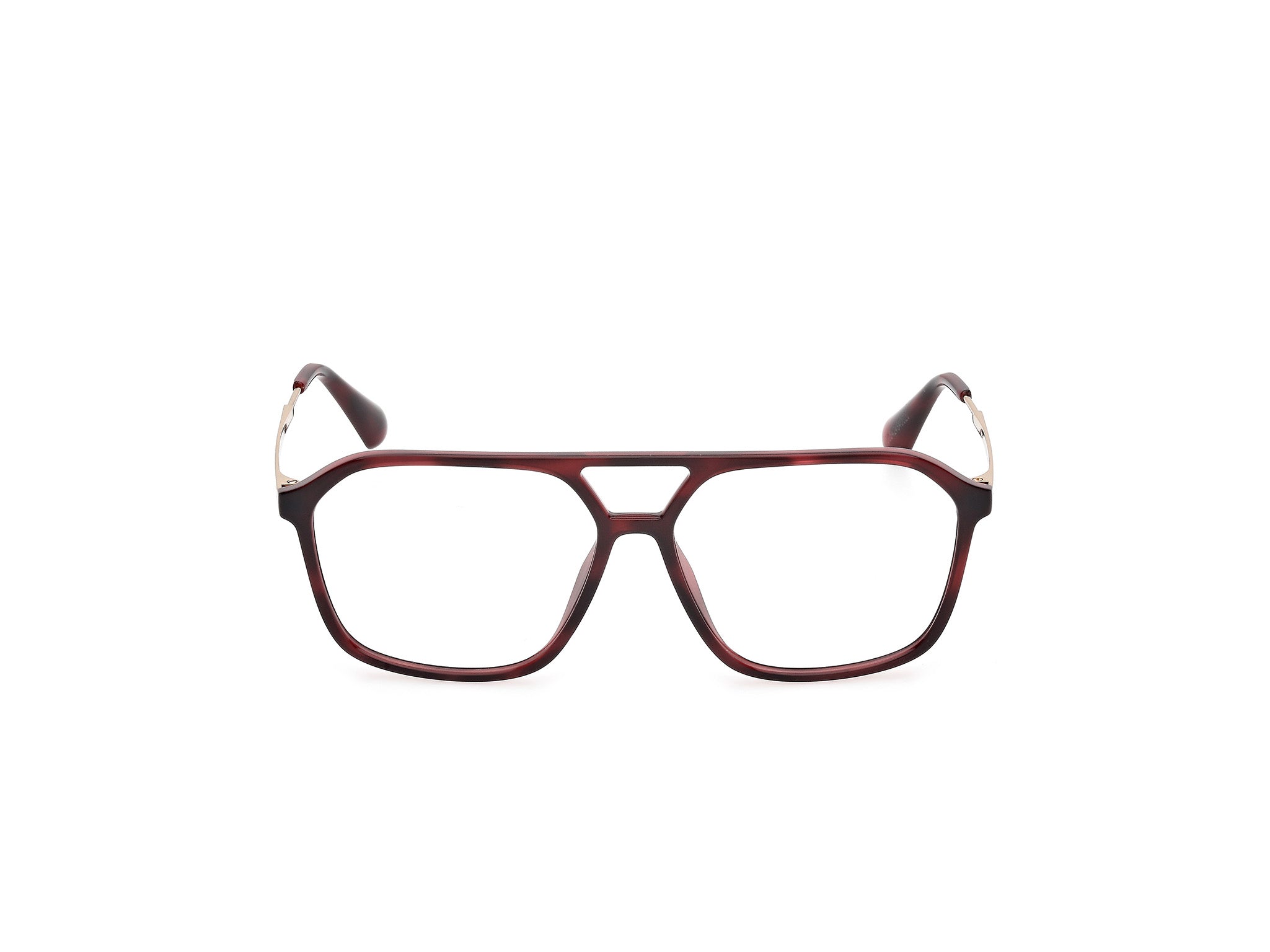 MO5172 055 Montature da vista MAX&Co 2