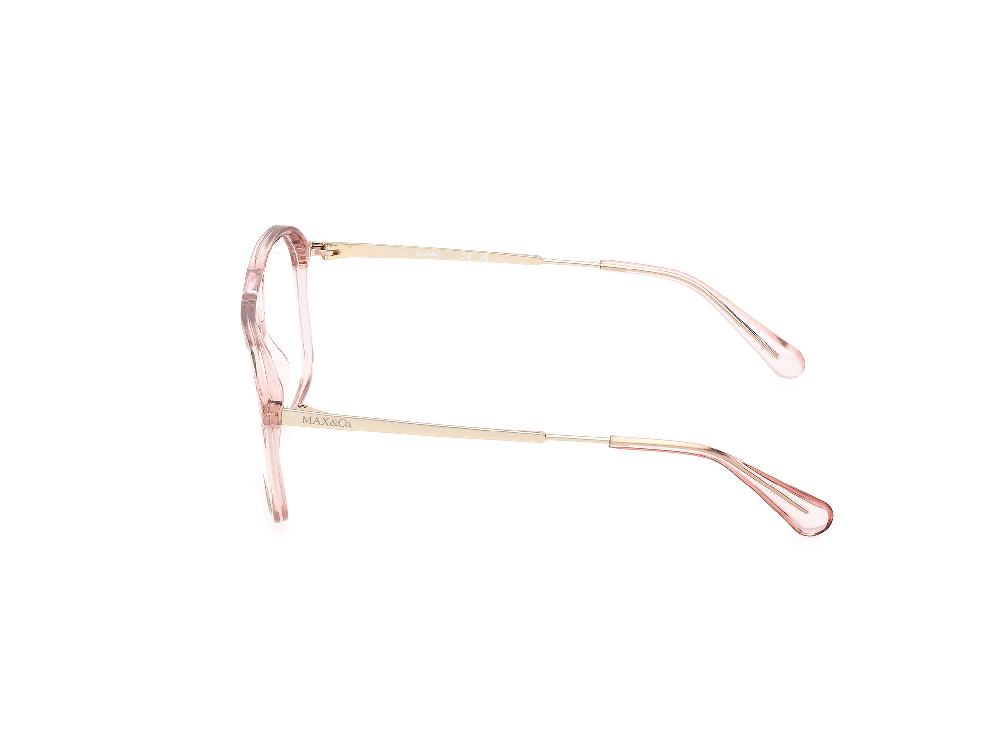 MO5172 072 Montature da vista MAX&Co 3