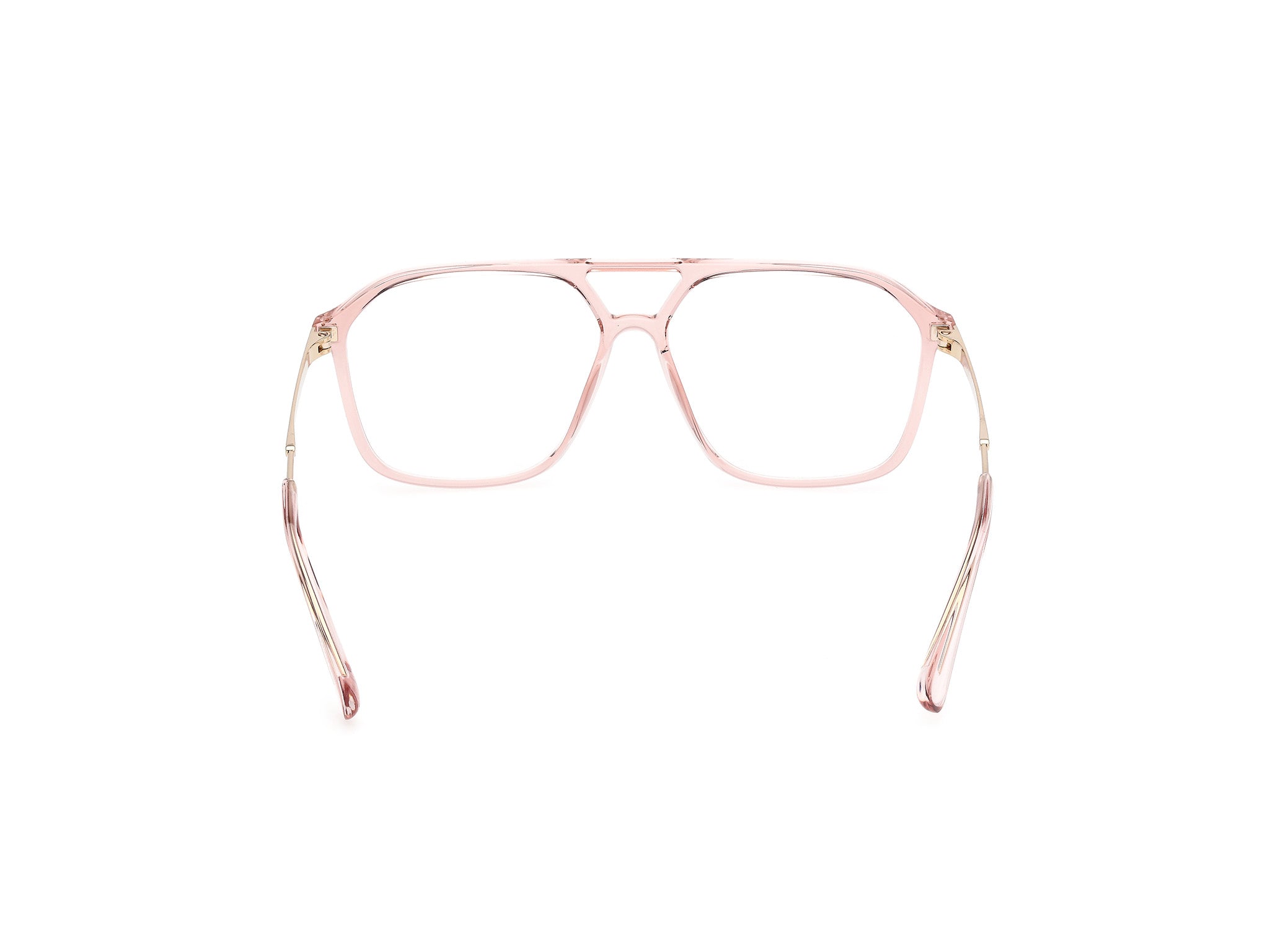 MO5172 072 Montature da vista MAX&Co 4