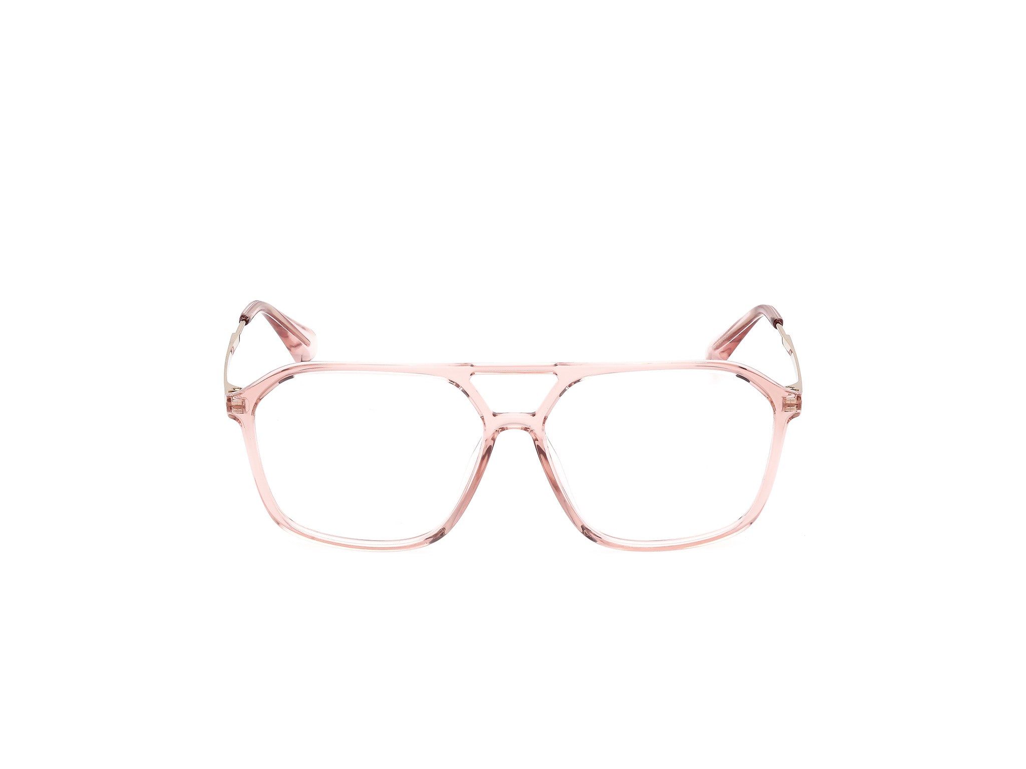 MO5172 072 Montature da vista MAX&Co 2