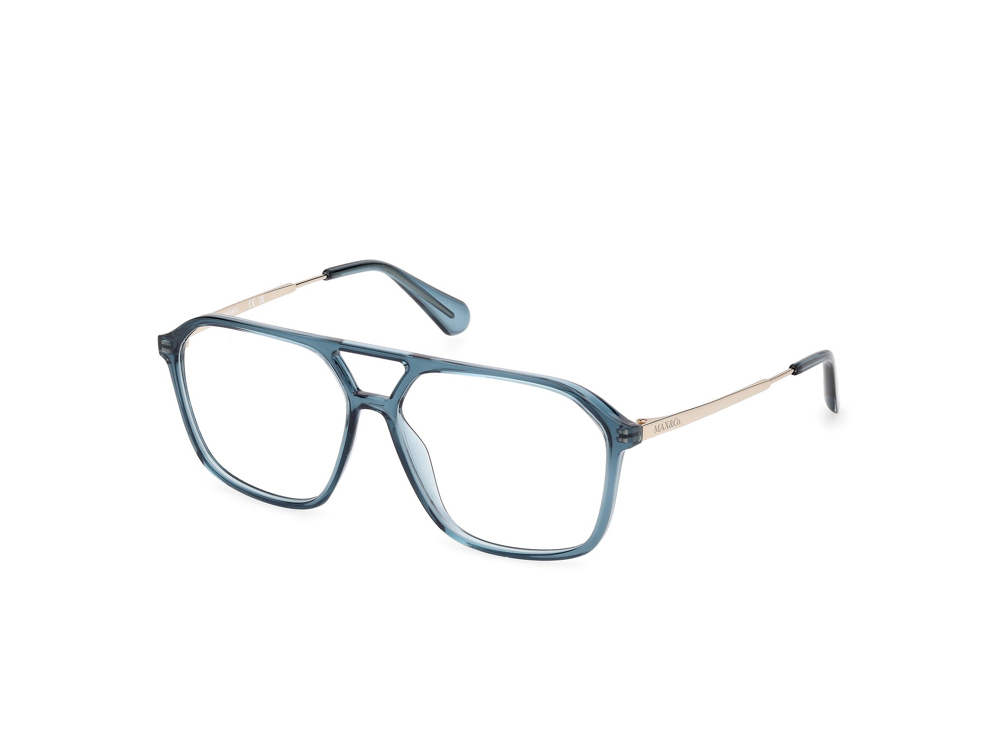 MO5172 084 Montature da vista MAX&Co 1