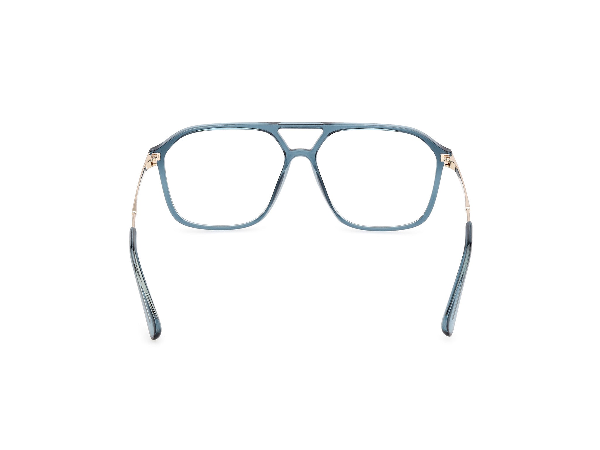 MO5172 084 Montature da vista MAX&Co 4