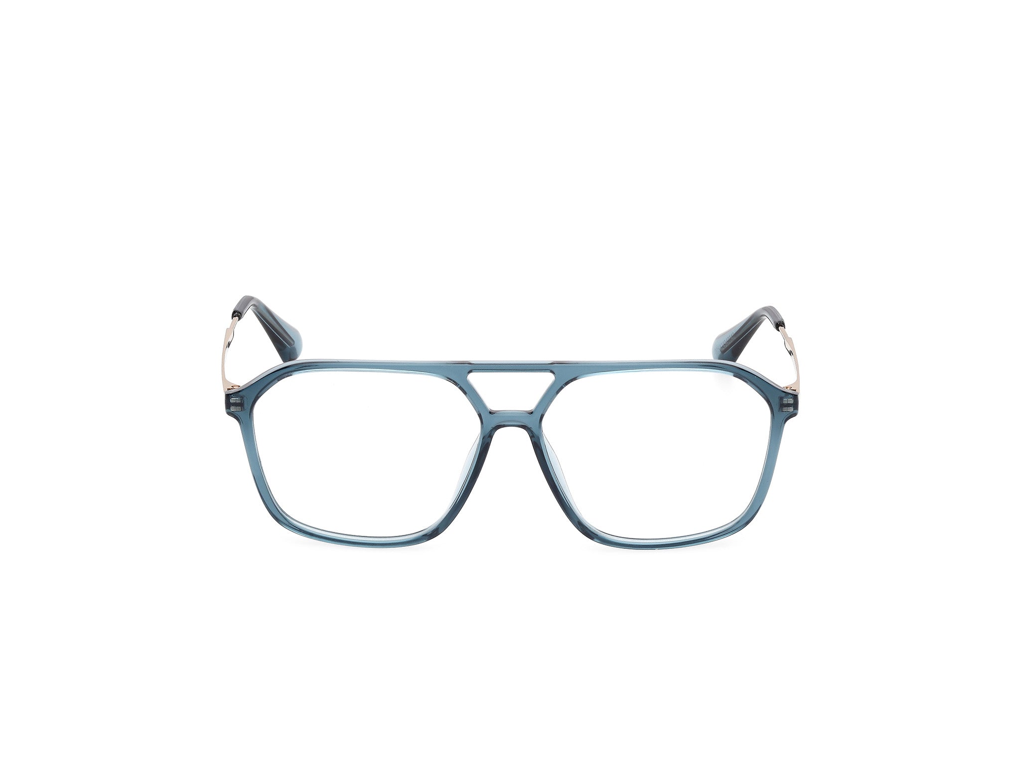 MO5172 084 Montature da vista MAX&Co 2