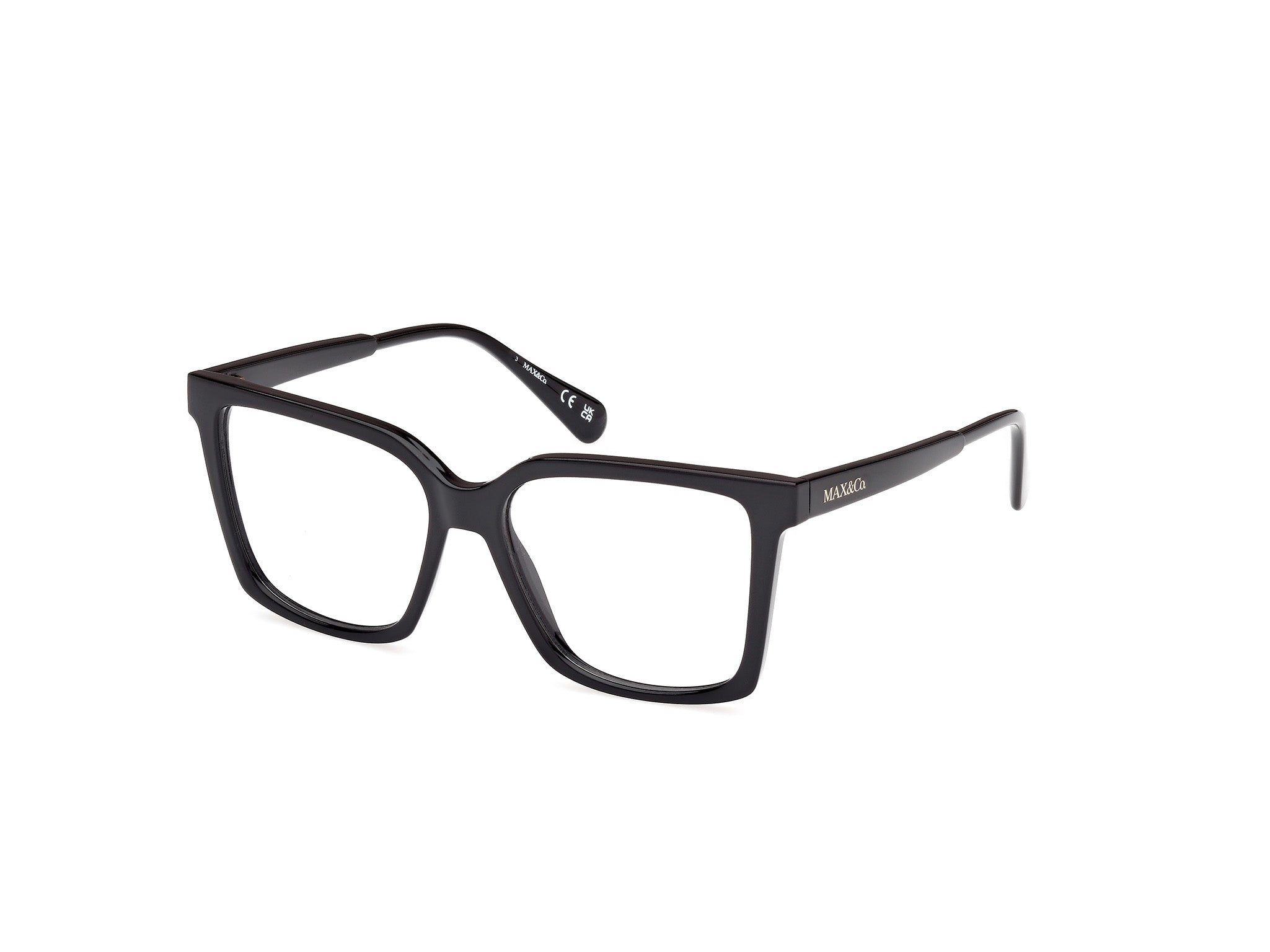 MO5173 001 Montature da vista MAX&Co 1