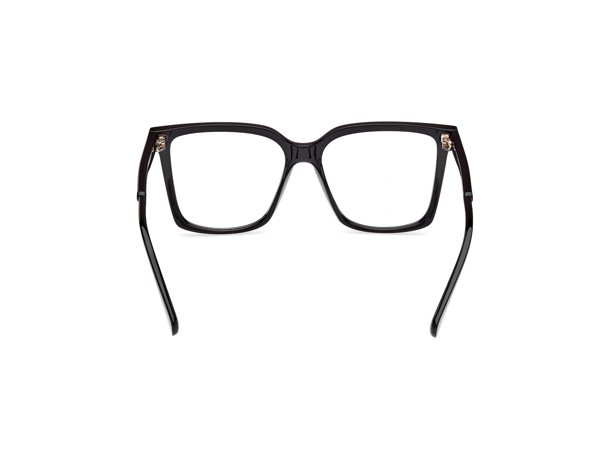 MO5173 001 Montature da vista MAX&Co 4