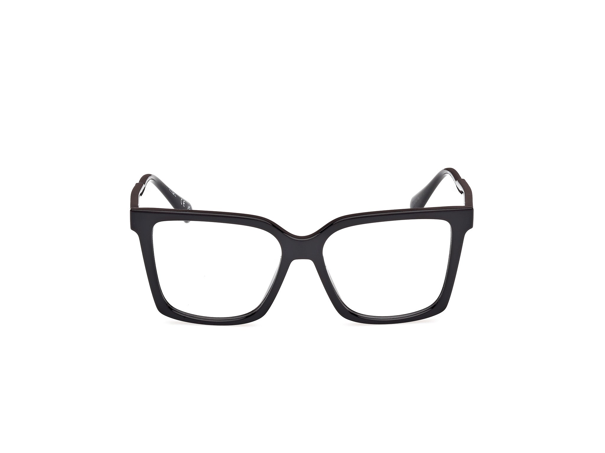 MO5173 001 Montature da vista MAX&Co 2