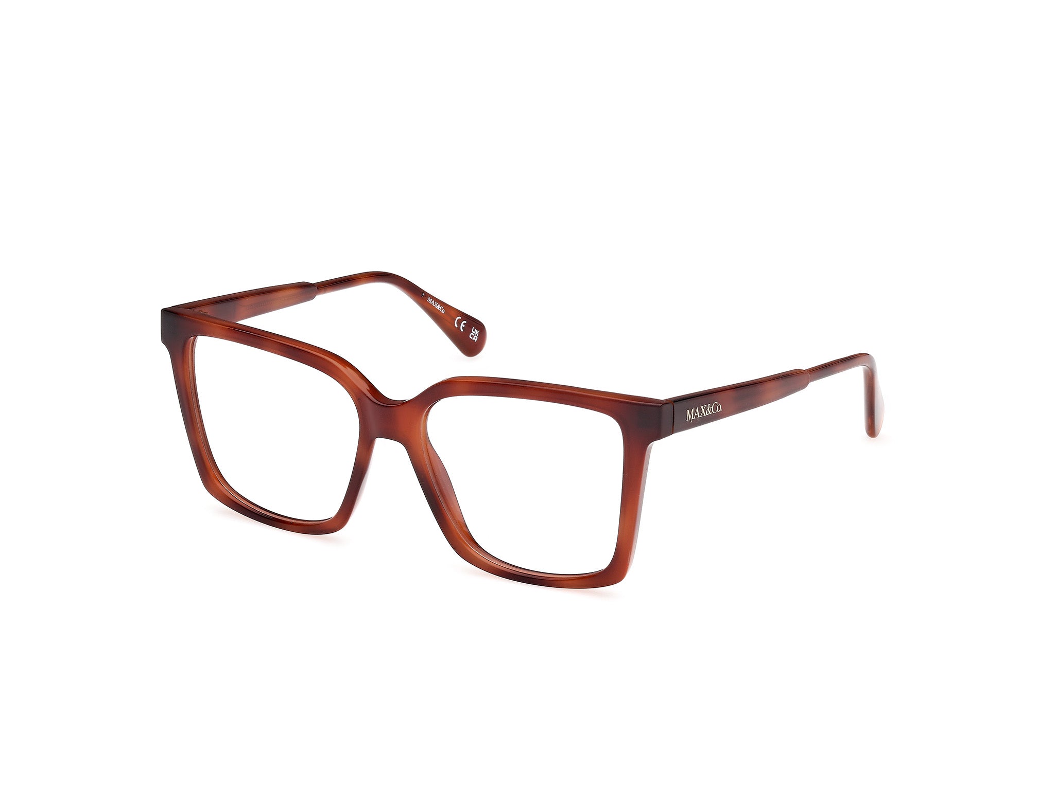MO5173 053 Montature da vista MAX&Co 1