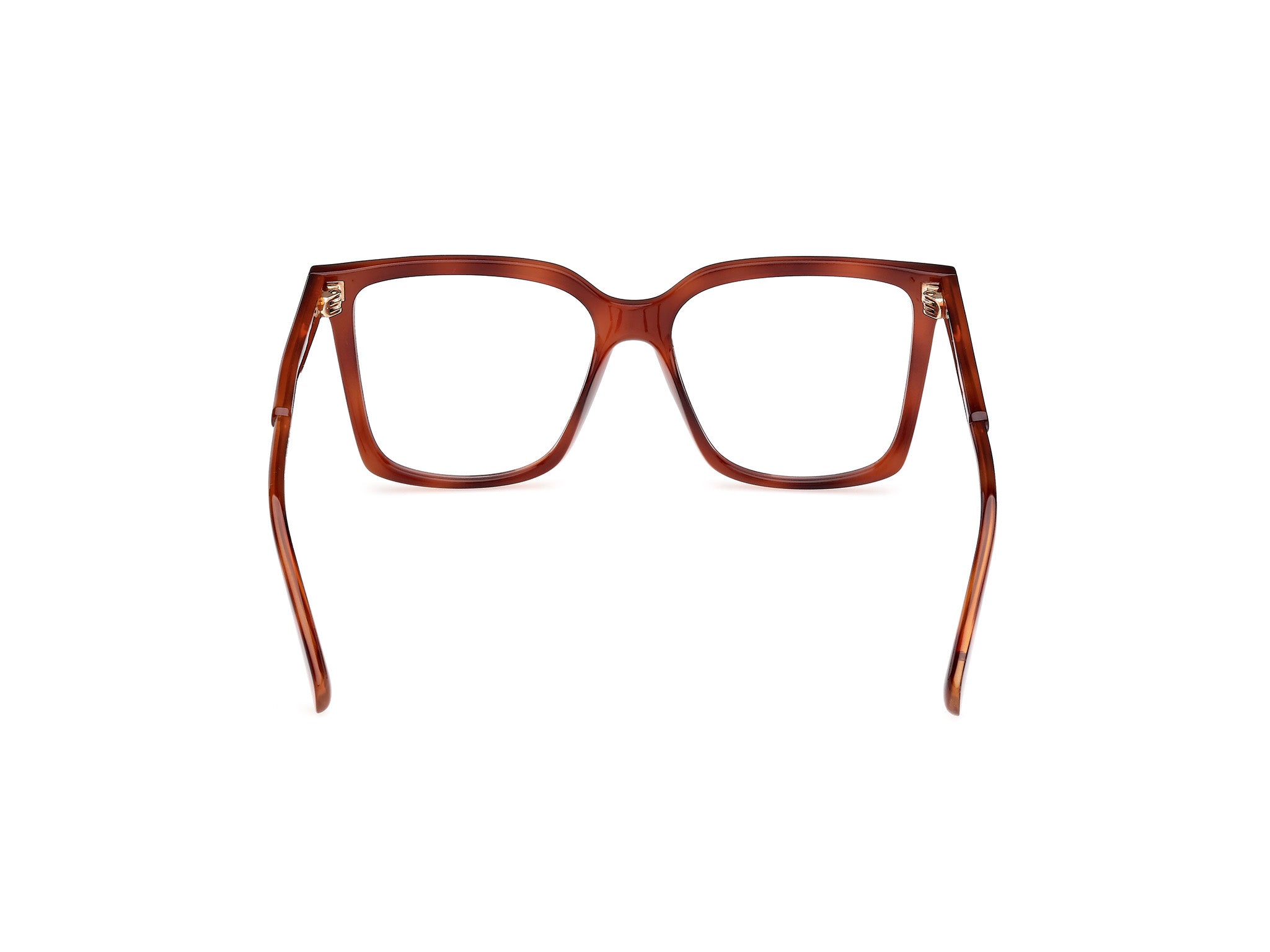 MO5173 053 Montature da vista MAX&Co 4