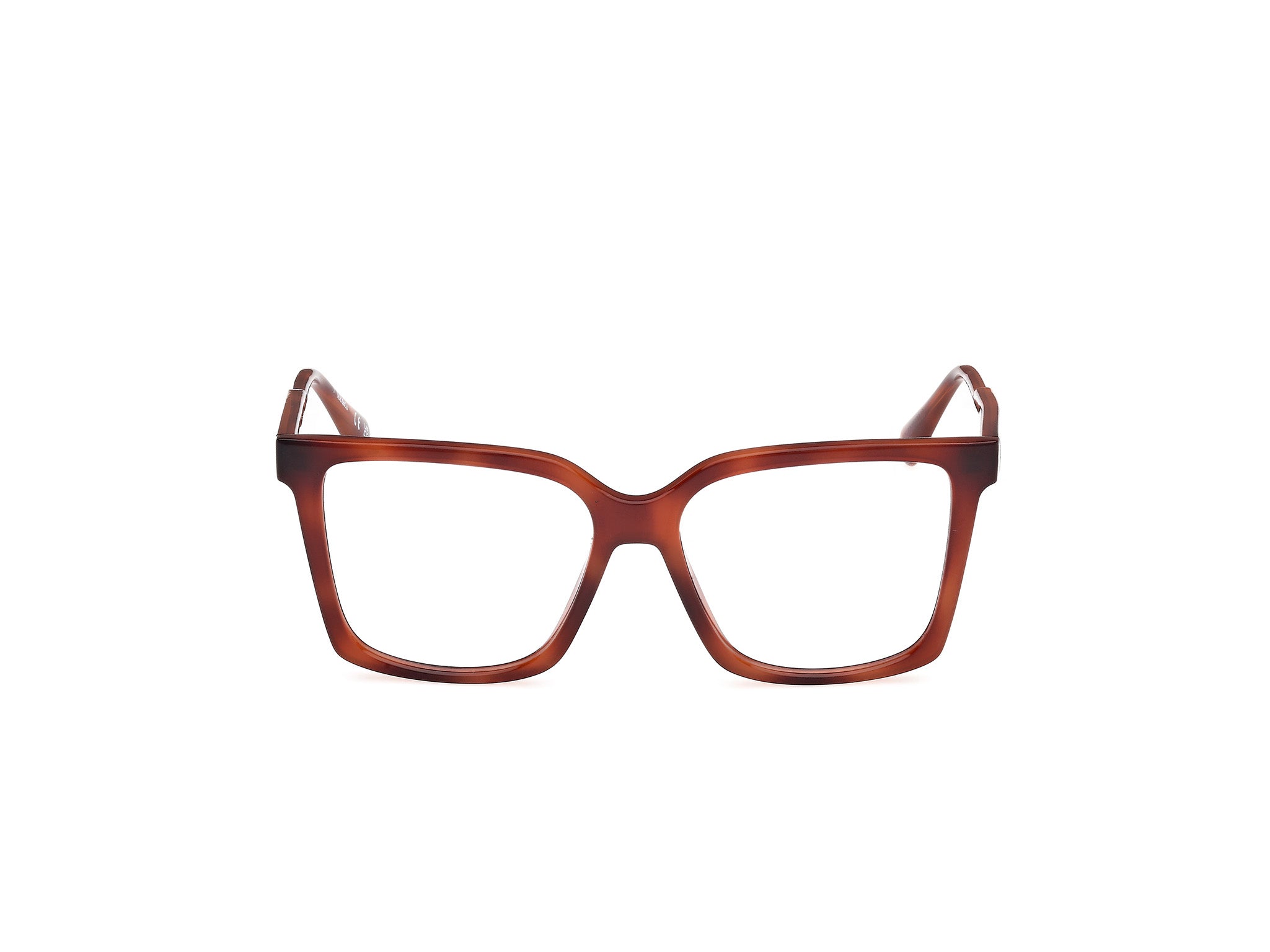 MO5173 053 Montature da vista MAX&Co 2