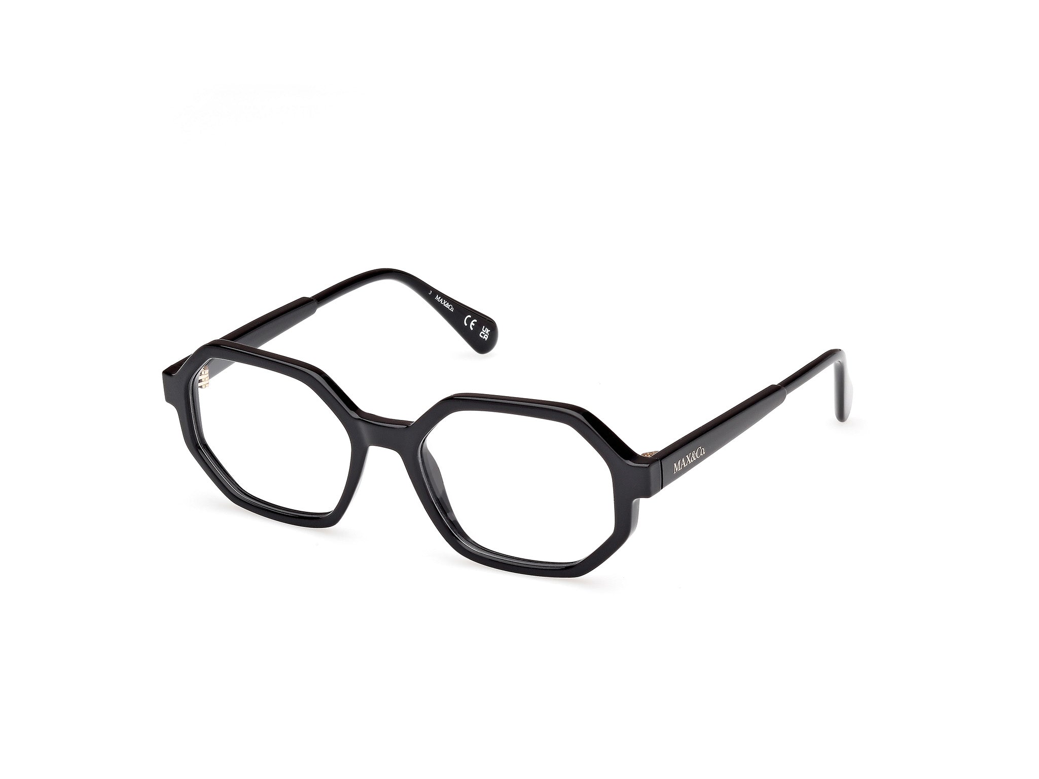 MO5174 001 Montature da vista MAX&Co 1