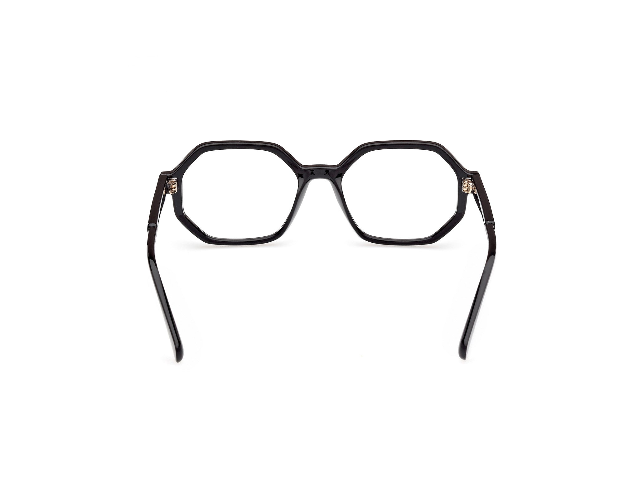 MO5174 001 Montature da vista MAX&Co 4