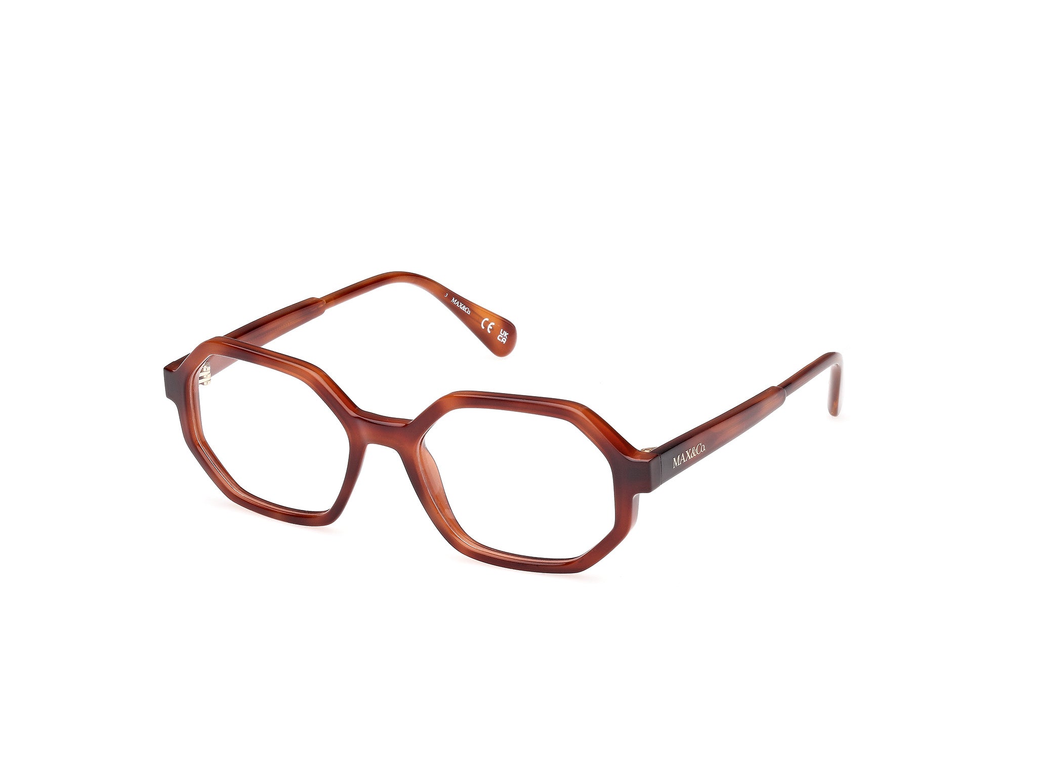 MO5174 053 Montature da vista MAX&Co 1