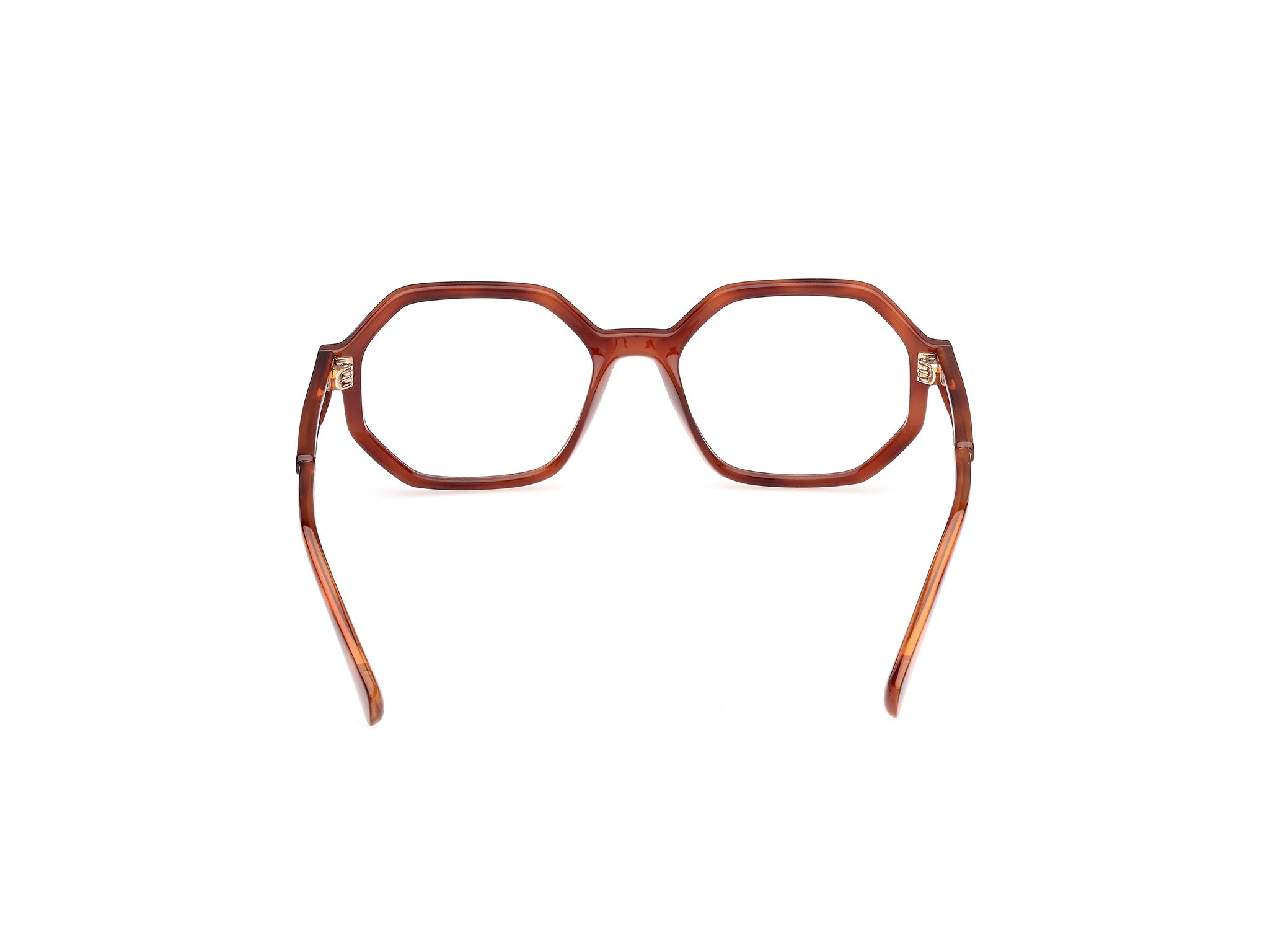 MO5174 053 Montature da vista MAX&Co 4